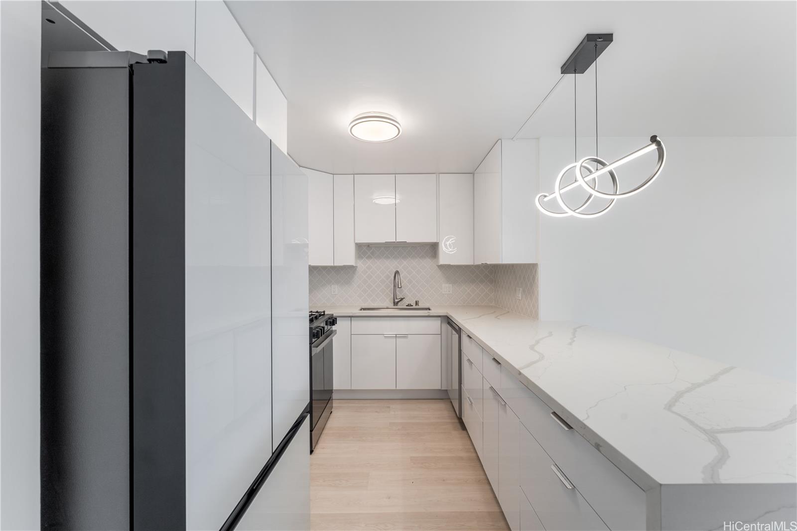 Matlock Hale condo # 106, Honolulu, Hawaii - photo 12 of 24