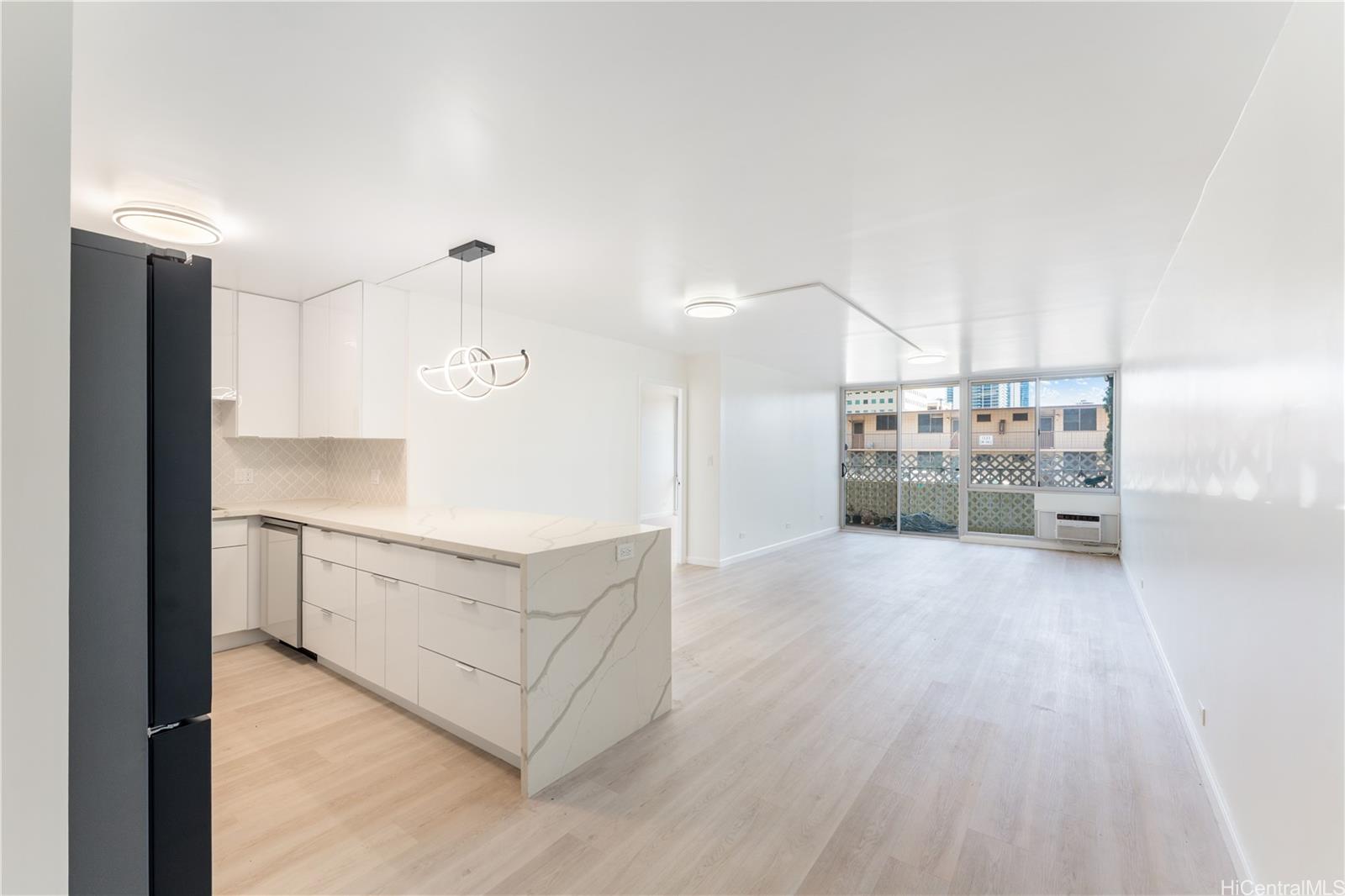 Matlock Hale condo # 106, Honolulu, Hawaii - photo 13 of 24