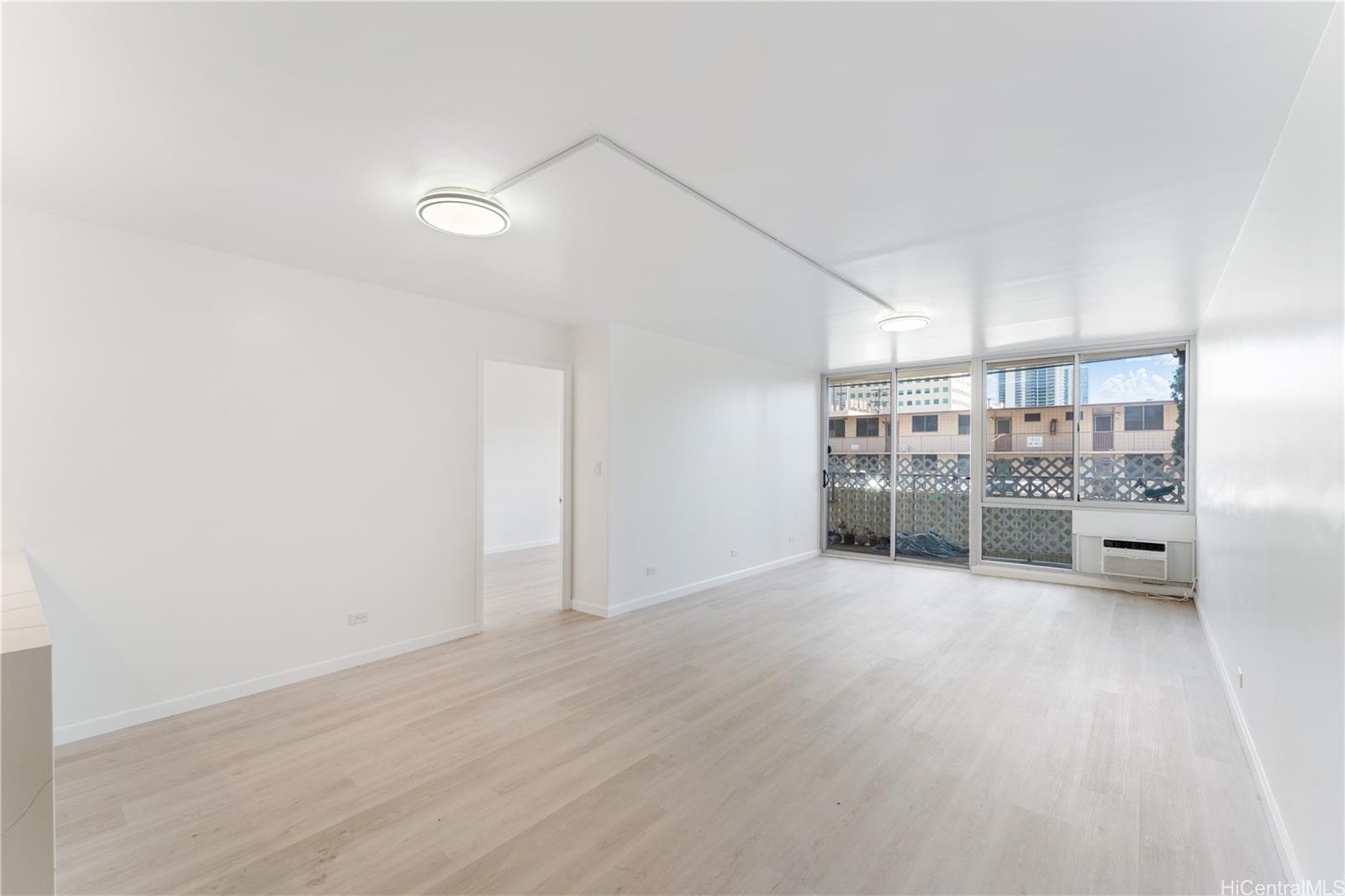 Matlock Hale condo # 106, Honolulu, Hawaii - photo 14 of 24