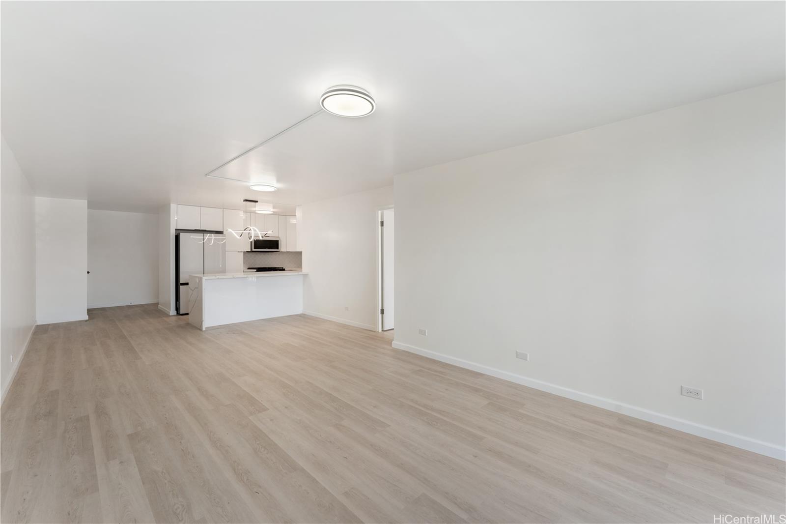 Matlock Hale condo # 106, Honolulu, Hawaii - photo 15 of 24