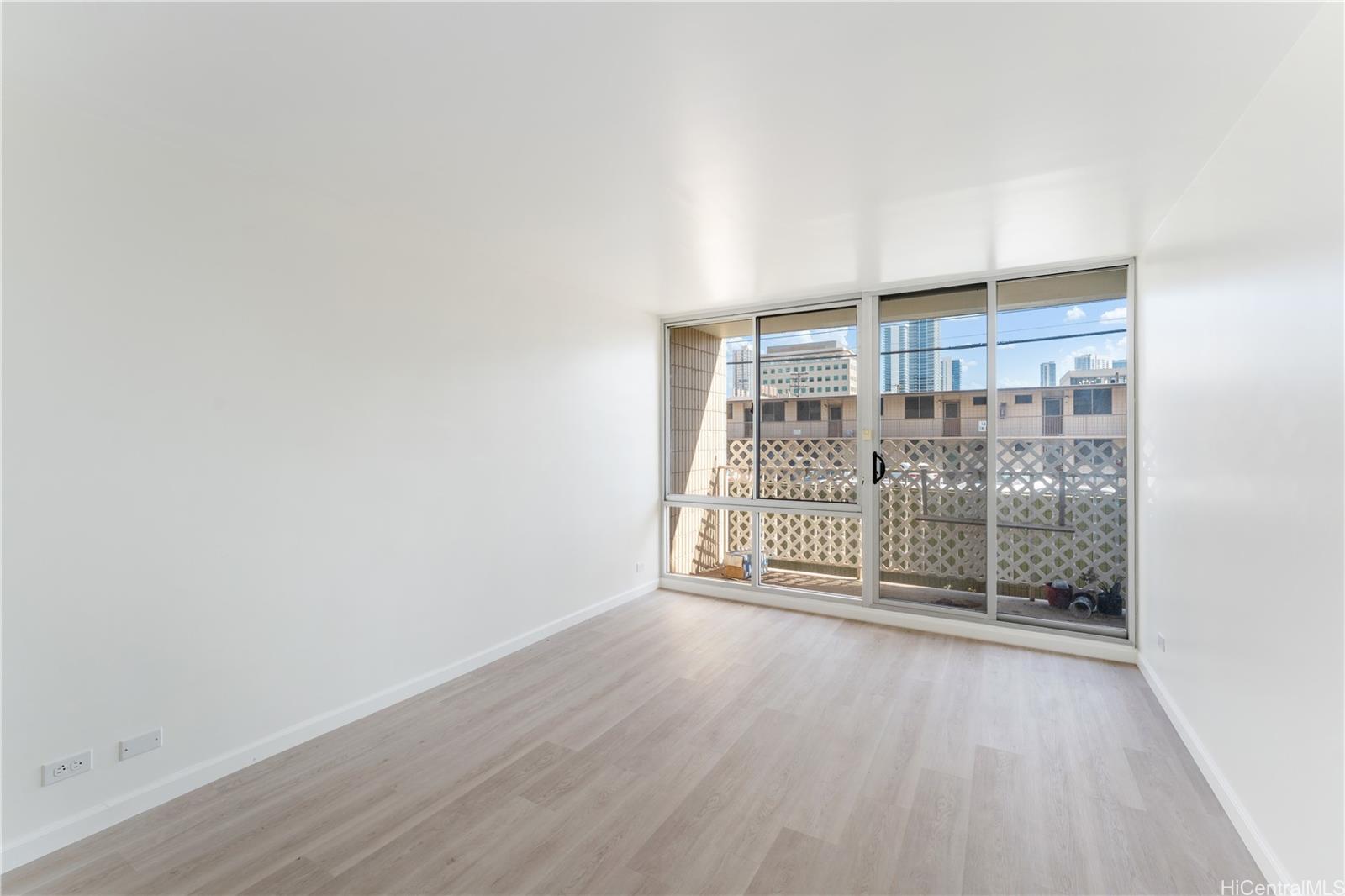 Matlock Hale condo # 106, Honolulu, Hawaii - photo 16 of 24