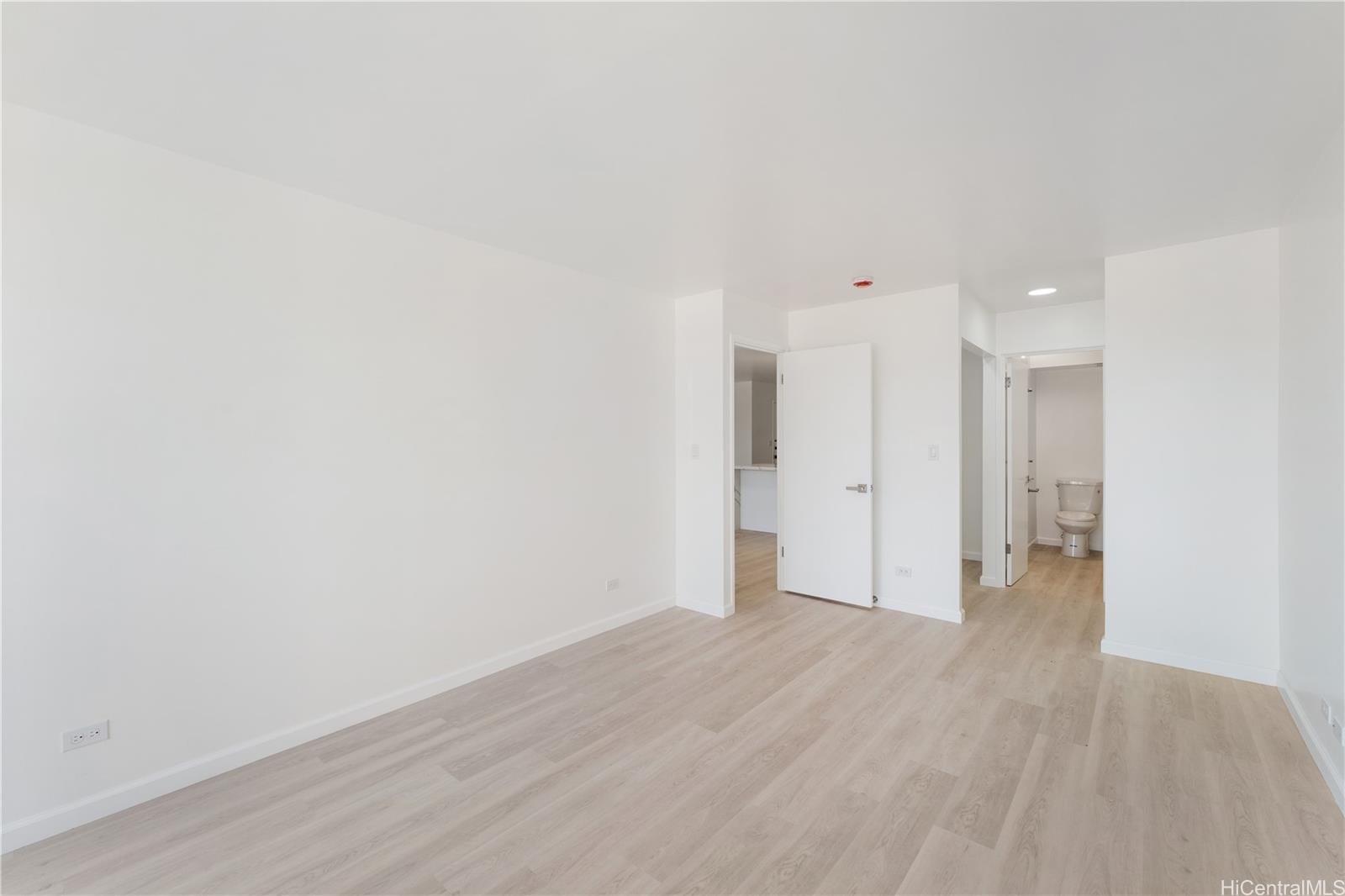 Matlock Hale condo # 106, Honolulu, Hawaii - photo 17 of 24