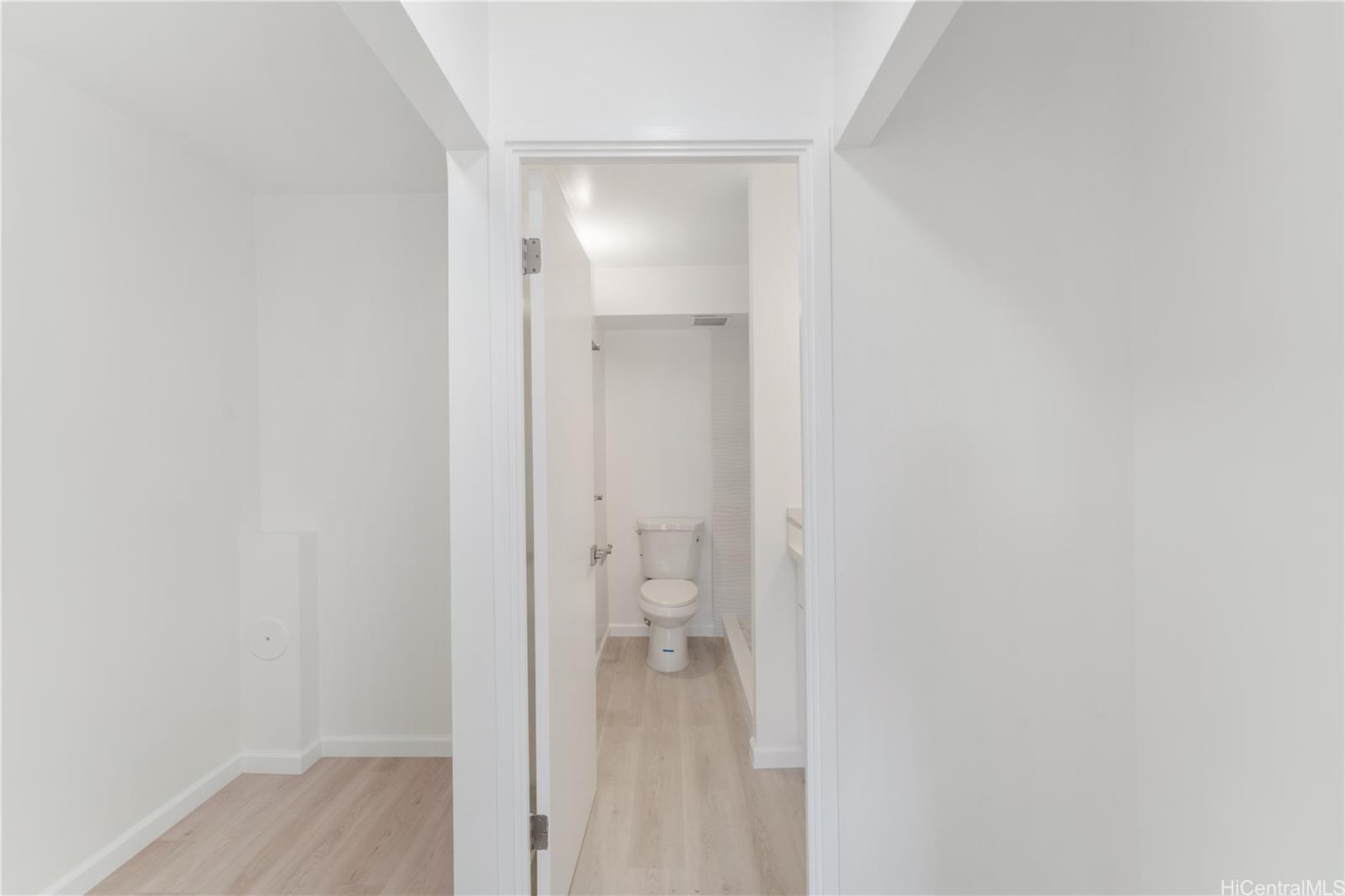 Matlock Hale condo # 106, Honolulu, Hawaii - photo 18 of 24