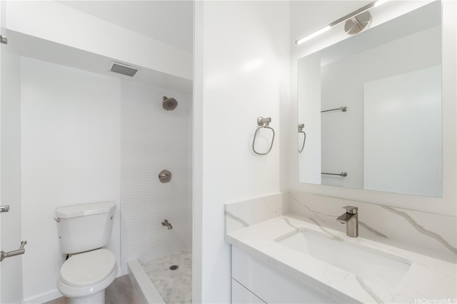 Matlock Hale condo # 106, Honolulu, Hawaii - photo 19 of 24