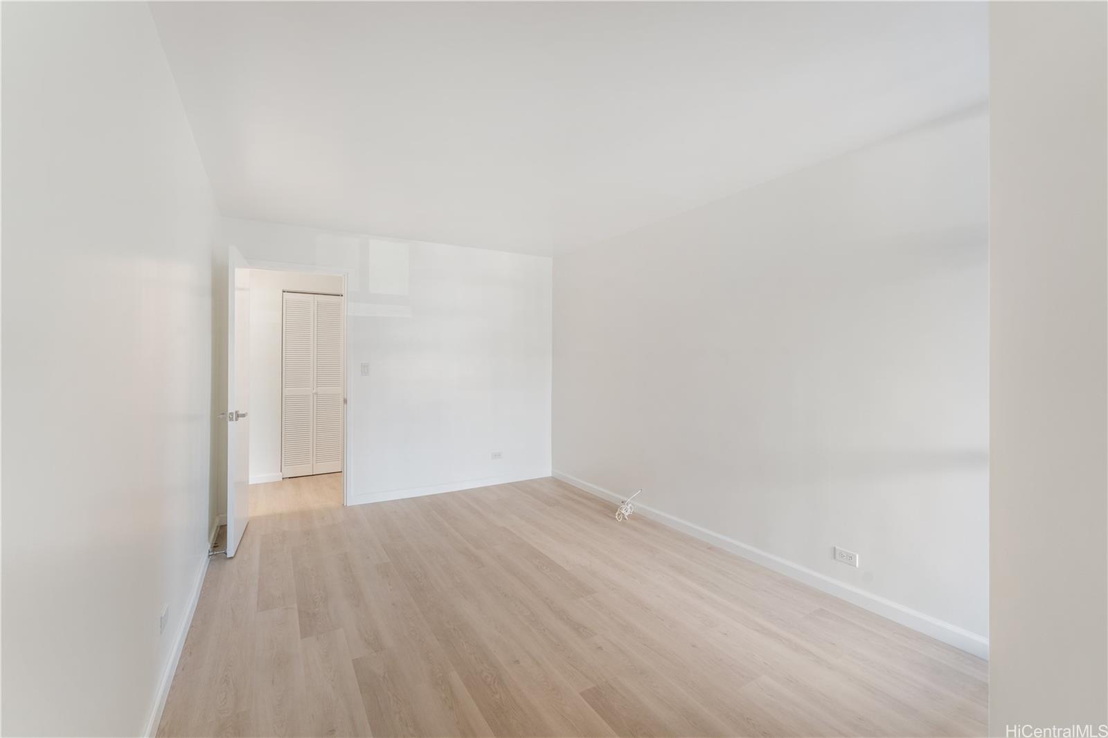 Matlock Hale condo # 106, Honolulu, Hawaii - photo 20 of 24