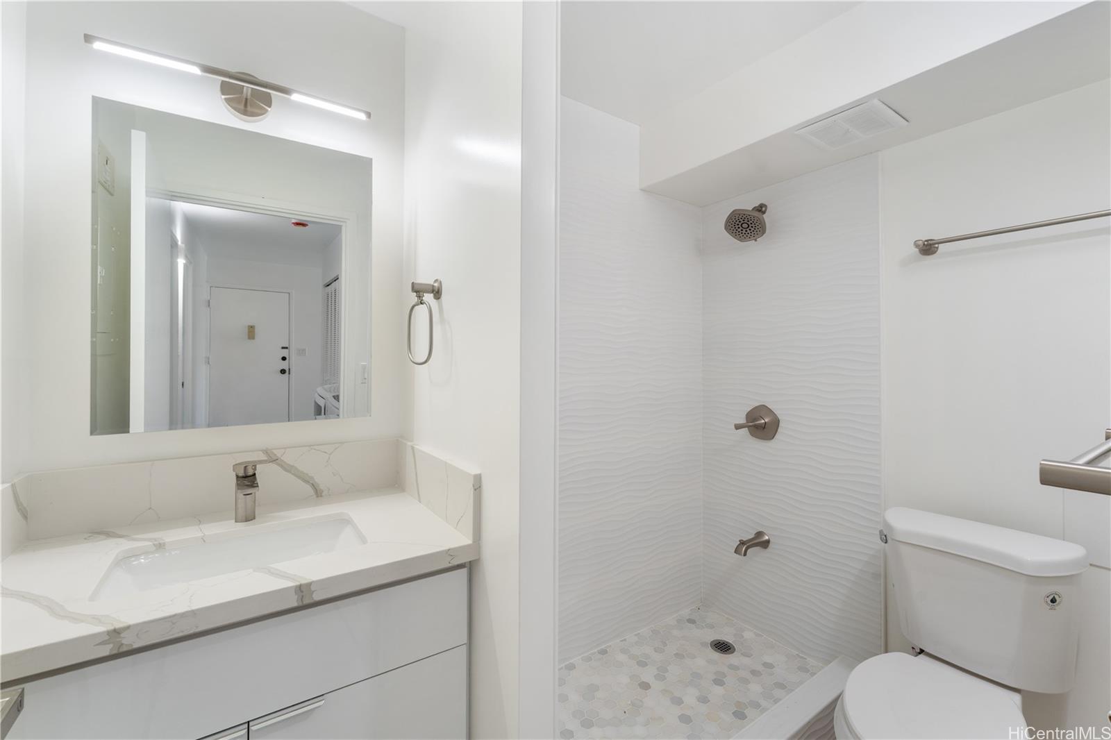 Matlock Hale condo # 106, Honolulu, Hawaii - photo 21 of 24