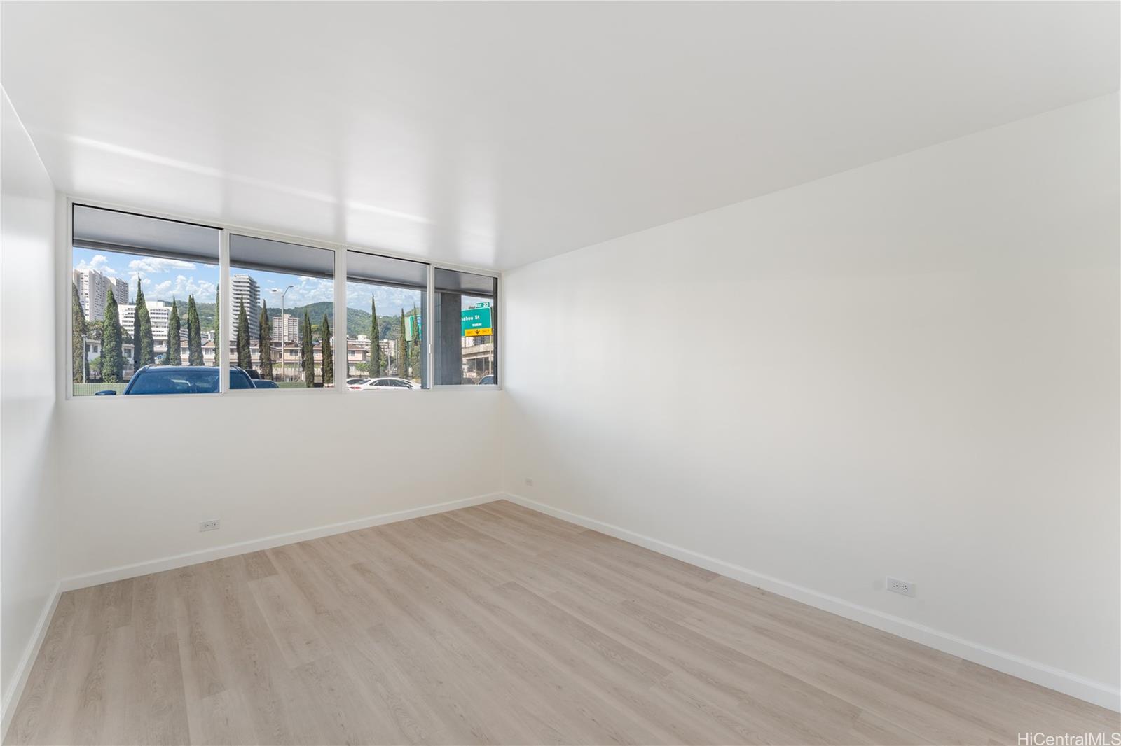 Matlock Hale condo # 106, Honolulu, Hawaii - photo 7 of 24