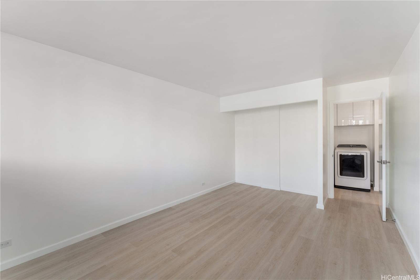 Matlock Hale condo # 106, Honolulu, Hawaii - photo 8 of 24