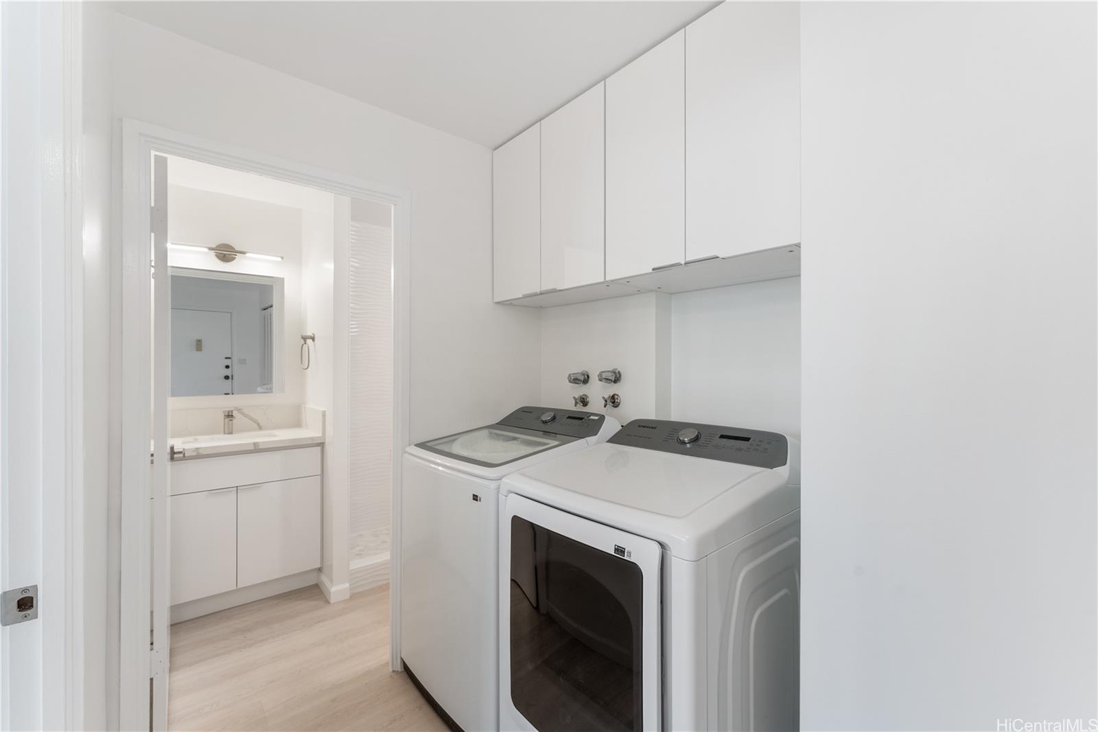 Matlock Hale condo # 106, Honolulu, Hawaii - photo 9 of 24