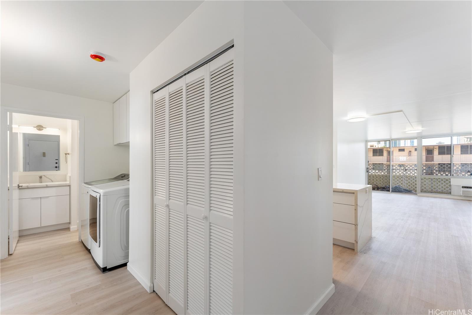 Matlock Hale condo # 106, Honolulu, Hawaii - photo 10 of 24