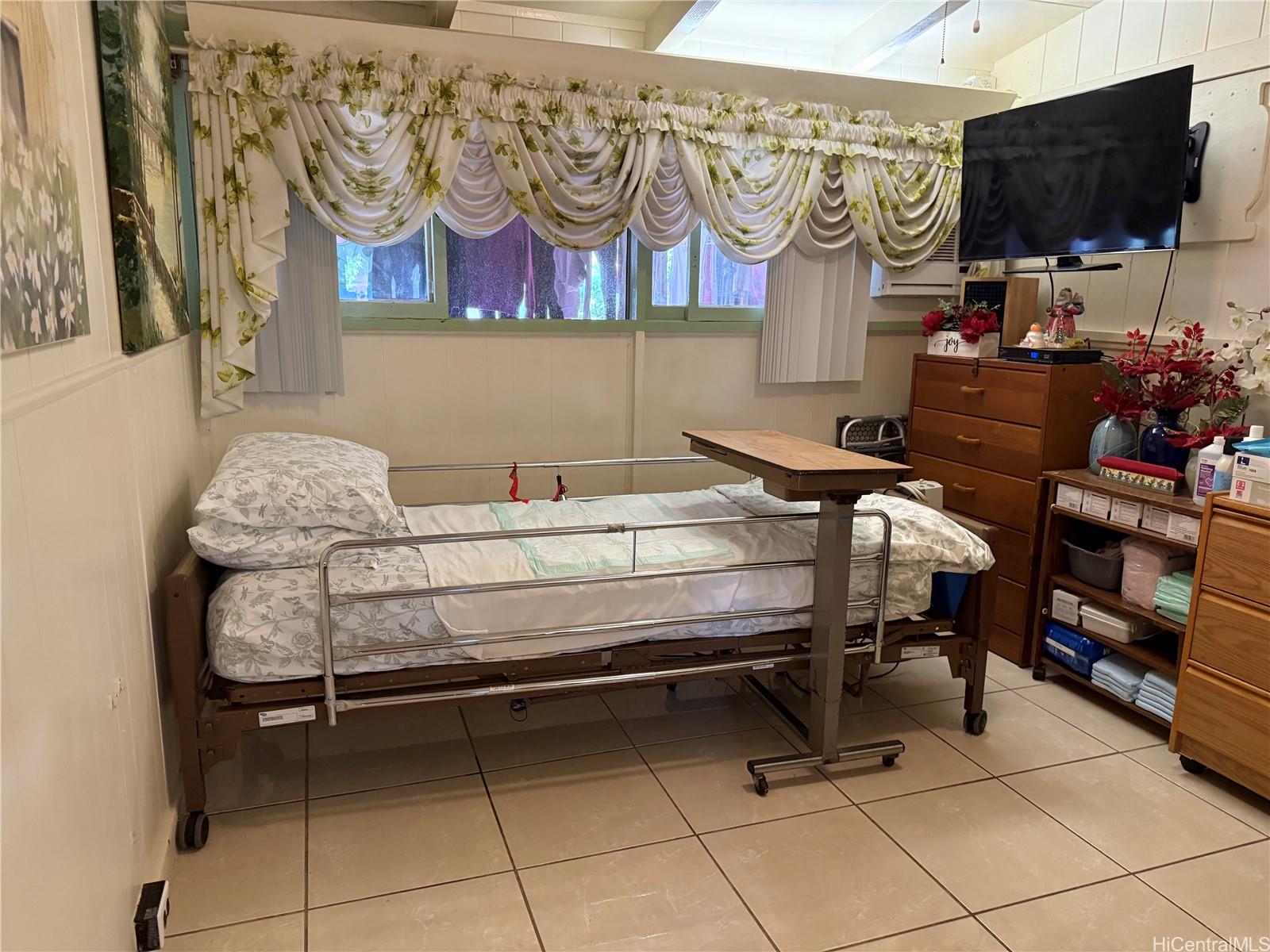 1328  Anapa St Foster Village, PearlCity home - photo 3 of 9