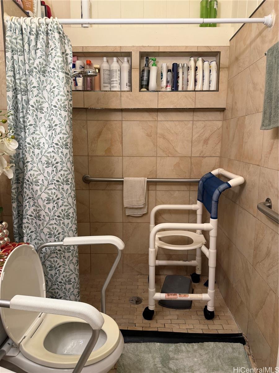 1328  Anapa St Foster Village, PearlCity home - photo 4 of 9