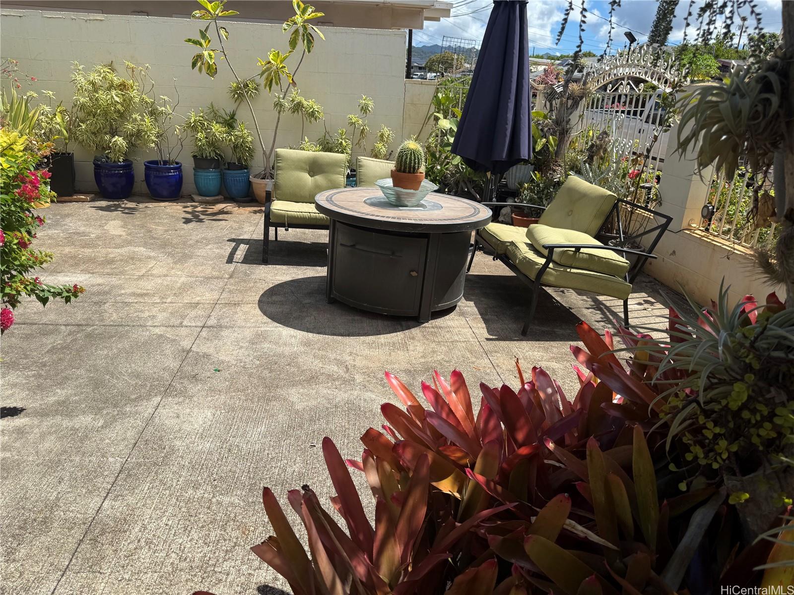 1328  Anapa St Foster Village, PearlCity home - photo 8 of 9