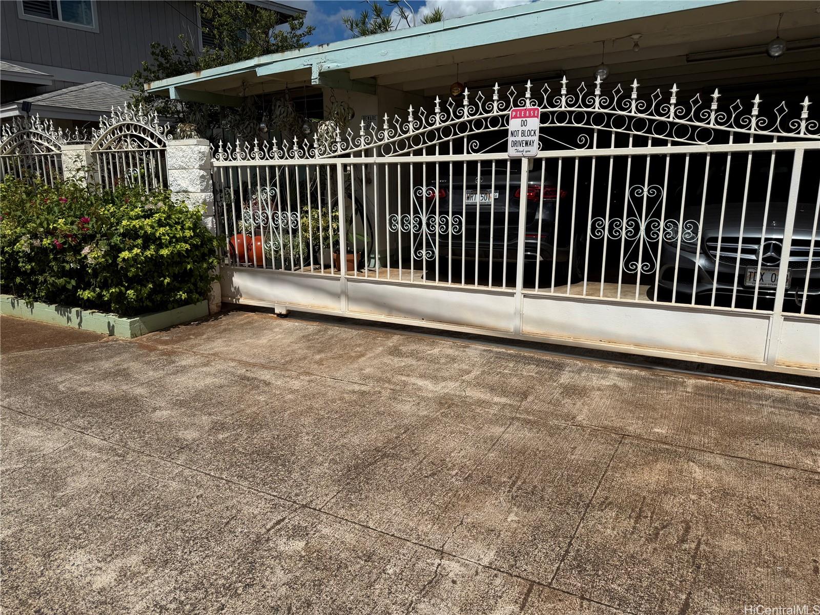 1328  Anapa St Foster Village, PearlCity home - photo 9 of 9