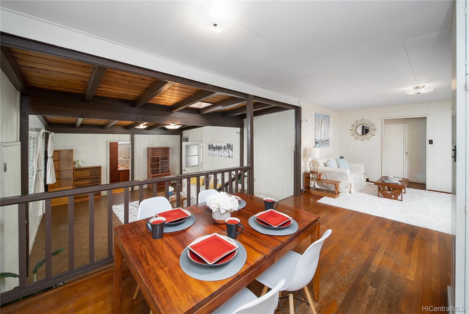 1329 Nanakai Street , Pearl City house for sale Pearl Cityupper PearlCity