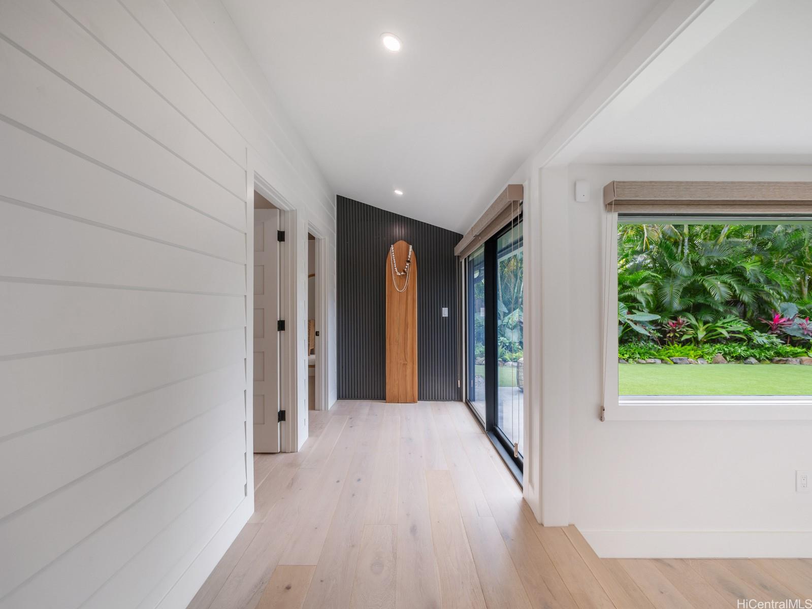 133  Kuailima Drive Lanikai, Kailua home - photo 11 of 25