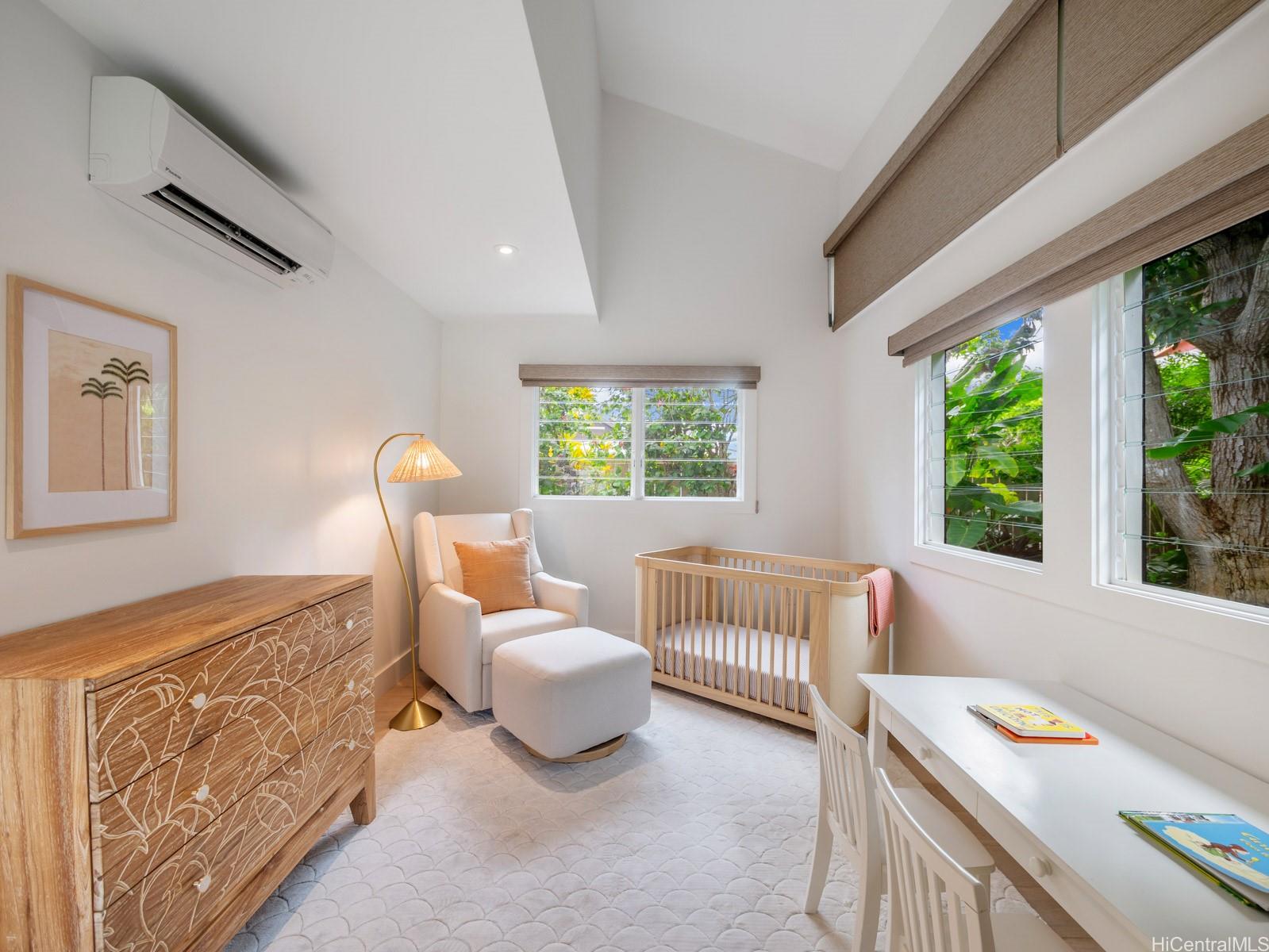 133  Kuailima Drive Lanikai, Kailua home - photo 12 of 25