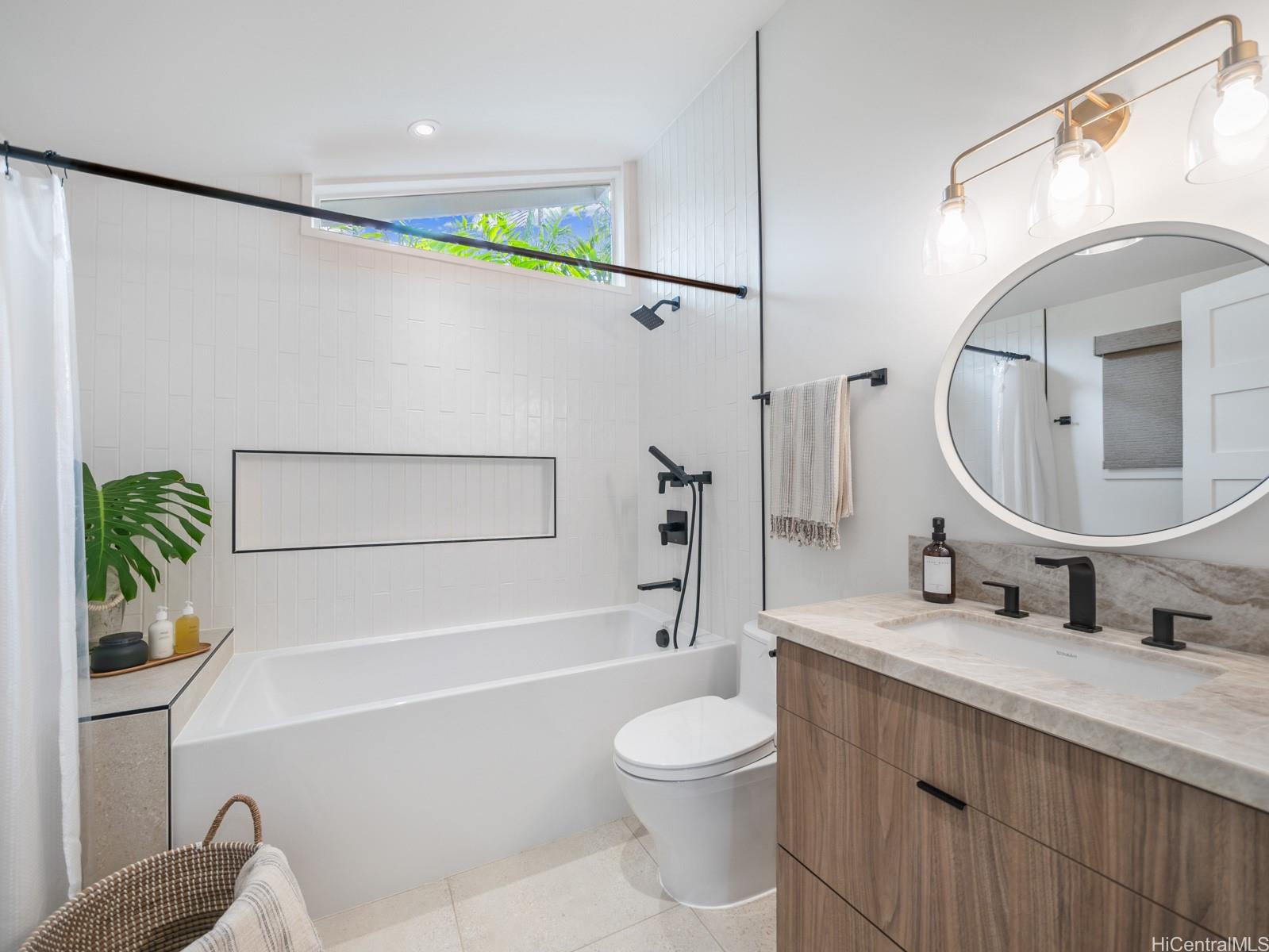 133  Kuailima Drive Lanikai, Kailua home - photo 13 of 25