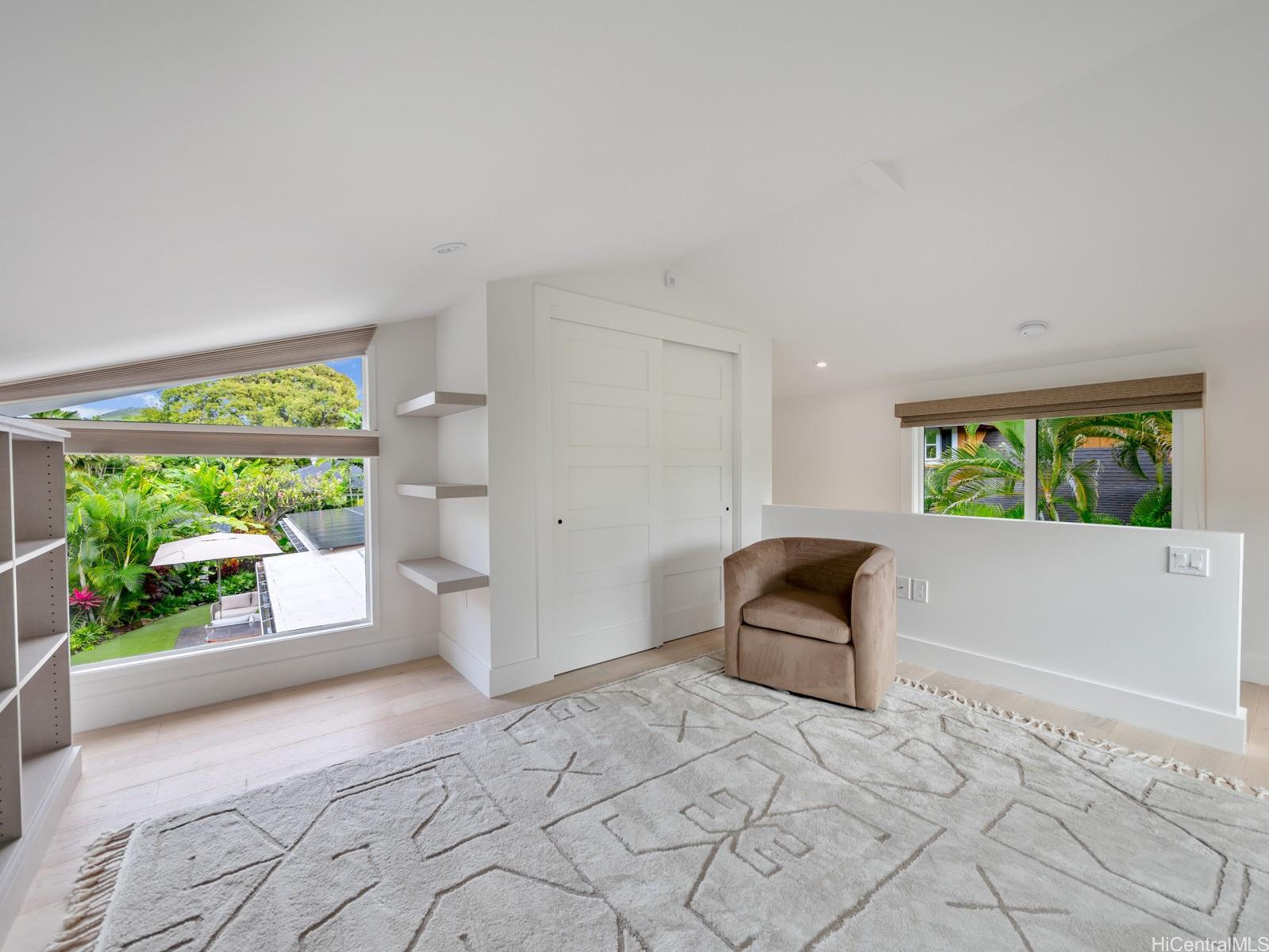 133  Kuailima Drive Lanikai, Kailua home - photo 14 of 25