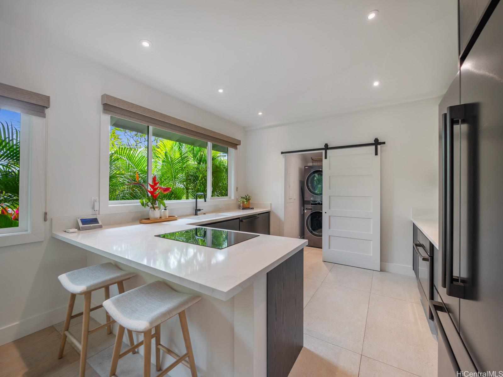 133  Kuailima Drive Lanikai, Kailua home - photo 15 of 25