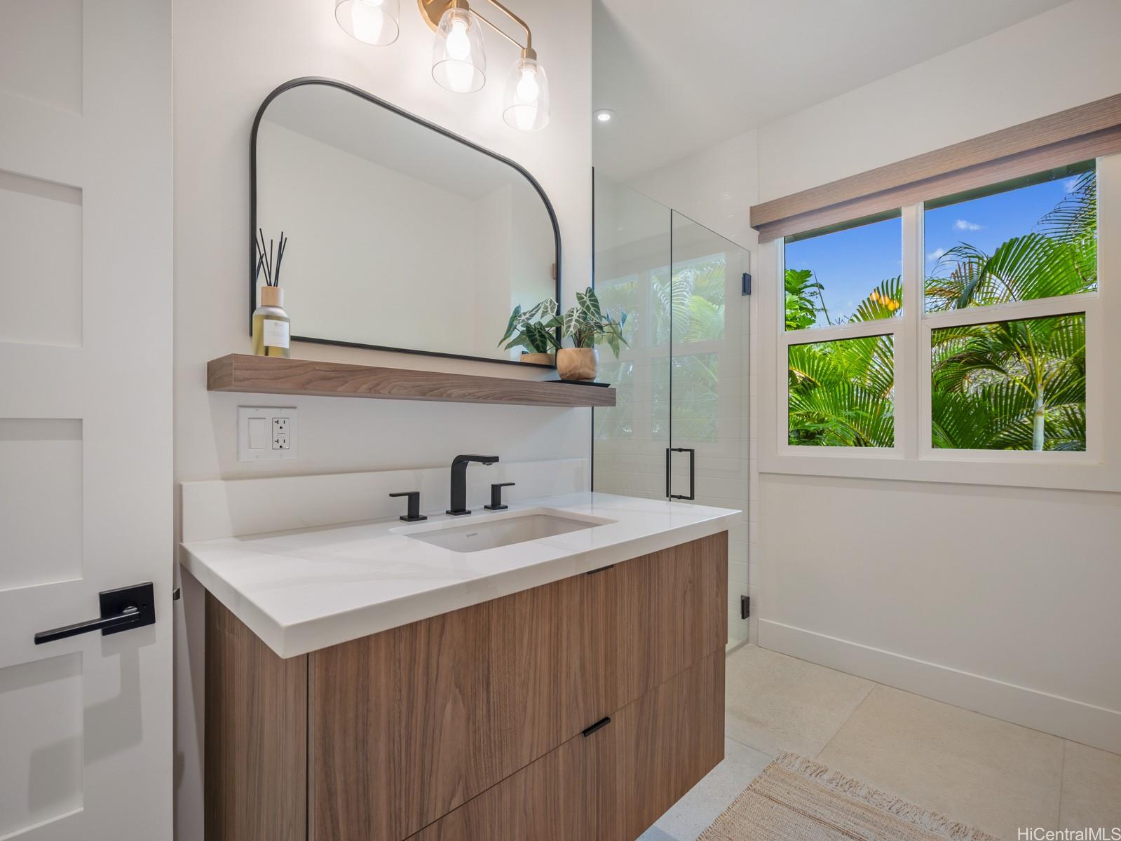 133  Kuailima Drive Lanikai, Kailua home - photo 20 of 25