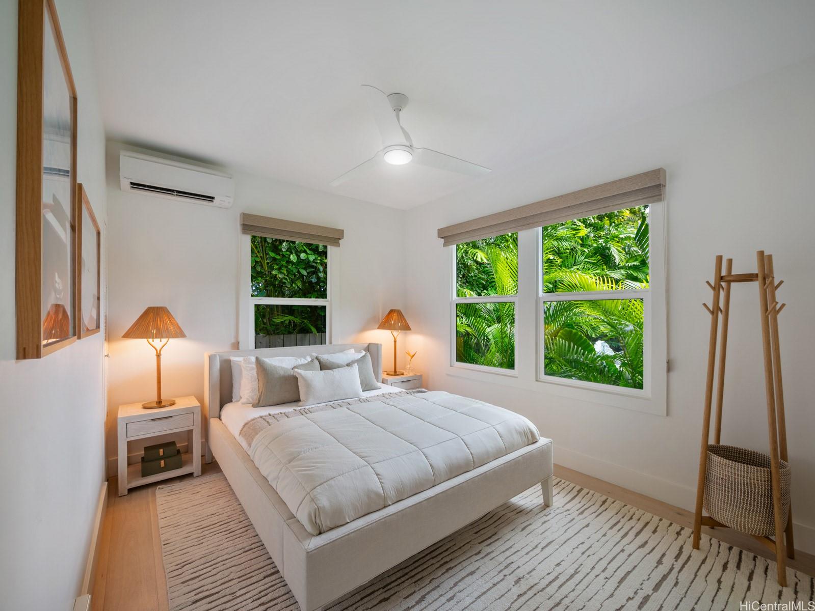 133  Kuailima Drive Lanikai, Kailua home - photo 21 of 25