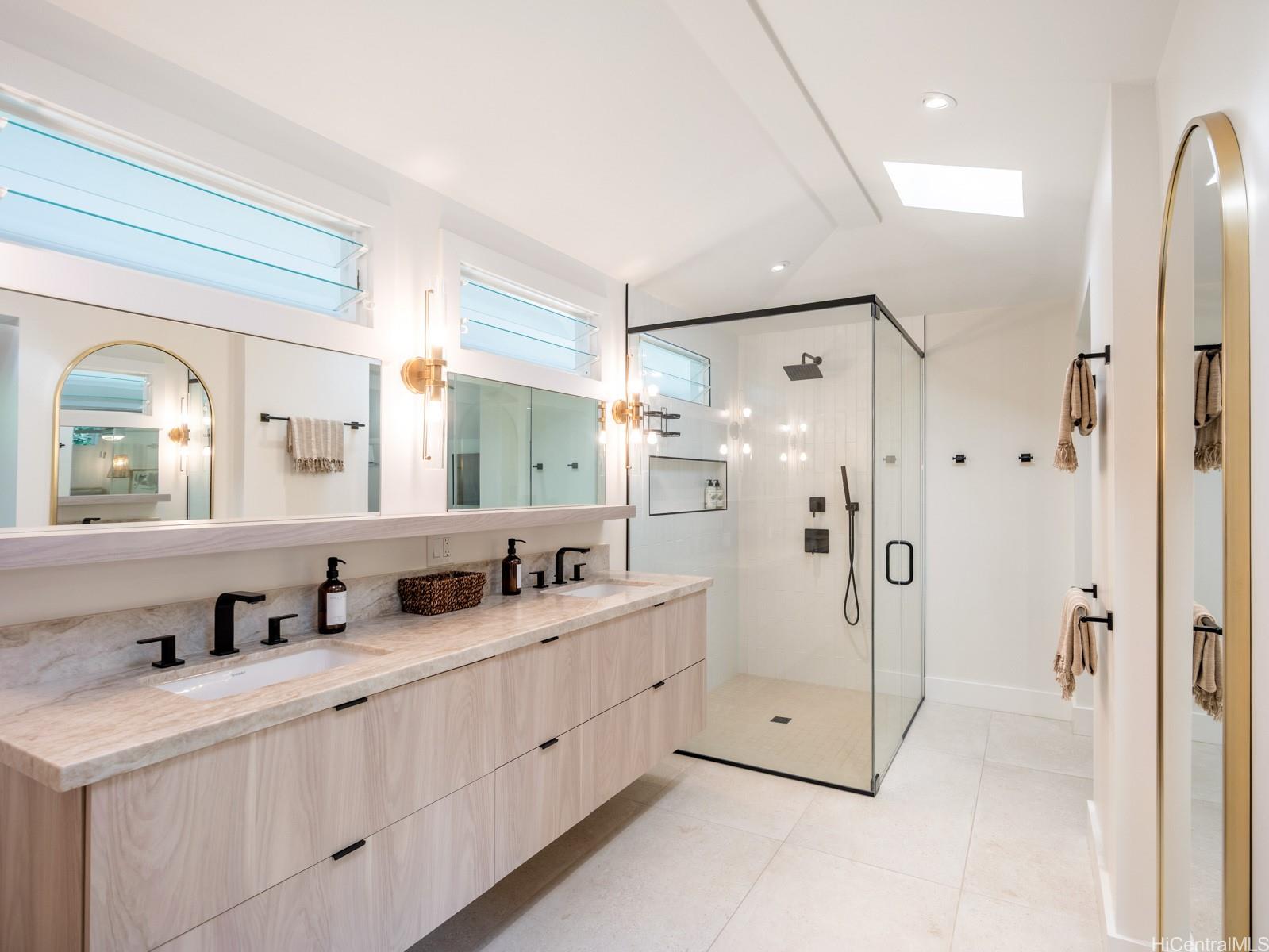 133  Kuailima Drive Lanikai, Kailua home - photo 8 of 25