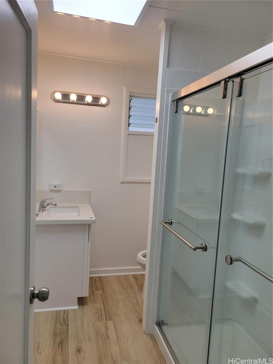 133 Makaweo Ave Wahiawa - Rental - photo 11 of 16