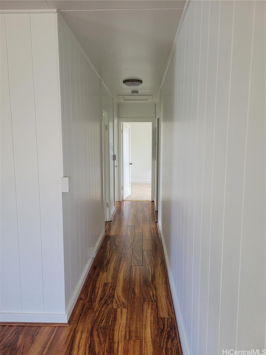 133 Makaweo Ave Wahiawa - Rental - photo 12 of 16