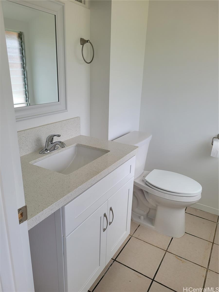 133 Makaweo Ave Wahiawa - Rental - photo 14 of 16