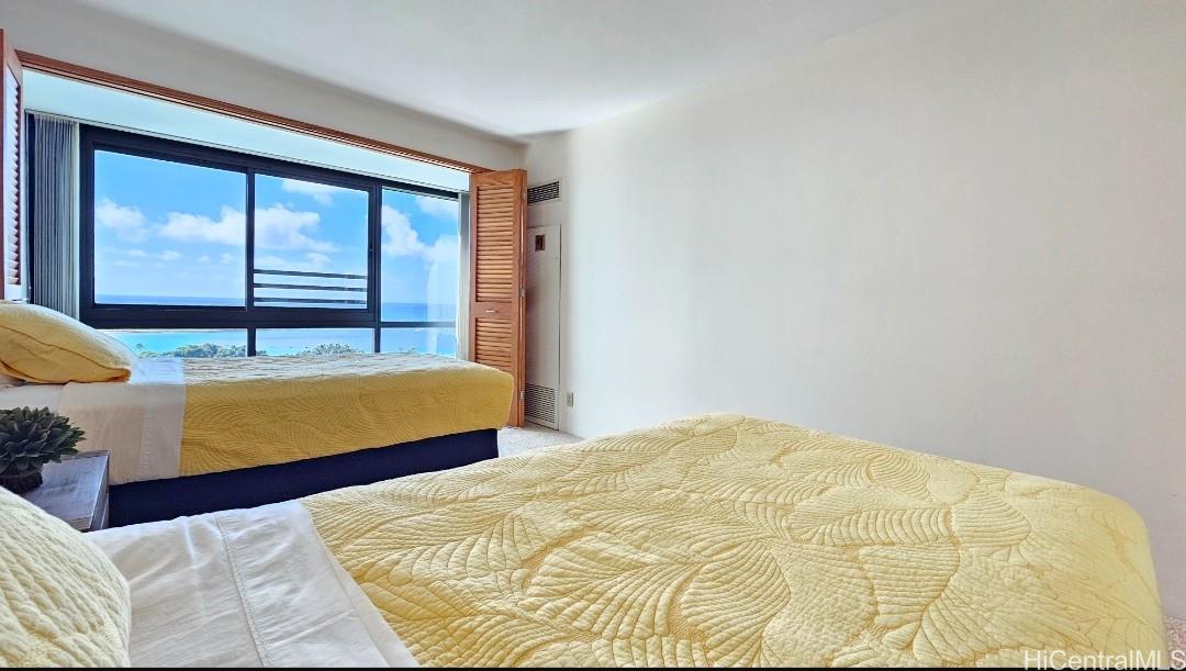 Nauru Tower condo # 1405, Honolulu, Hawaii - photo 15 of 22