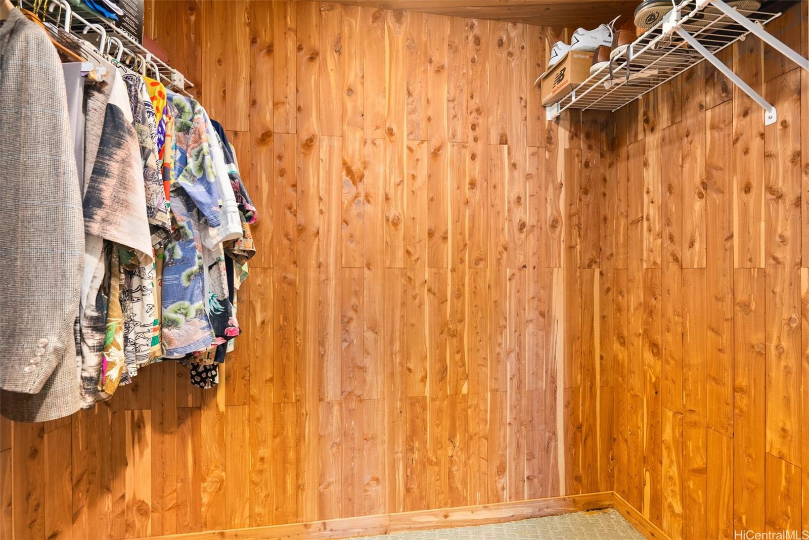 Nauru Tower condo # 1505, Honolulu, Hawaii - photo 15 of 25