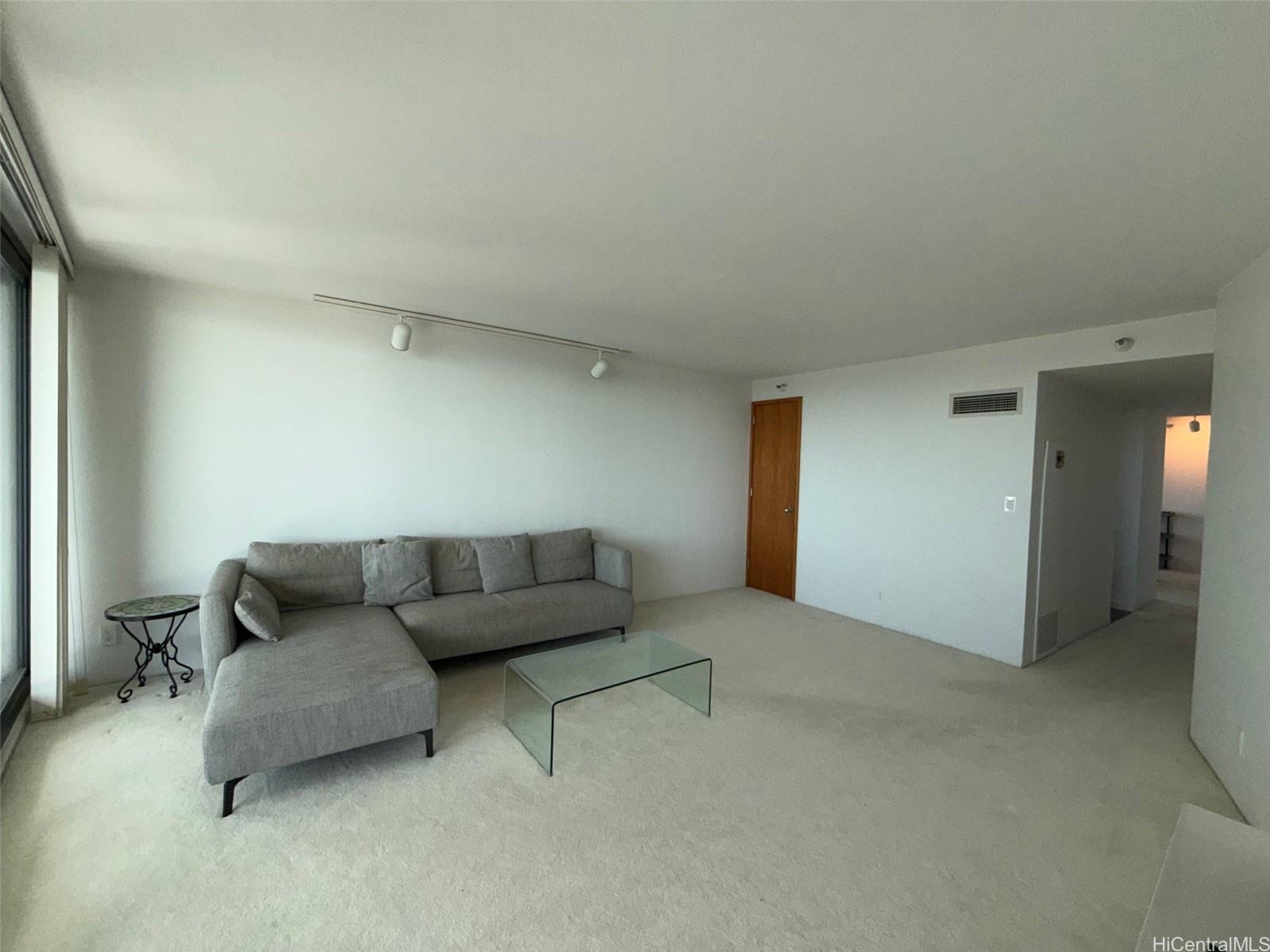 1330 Ala Moana Blvd Honolulu - Rental - photo 2 of 17