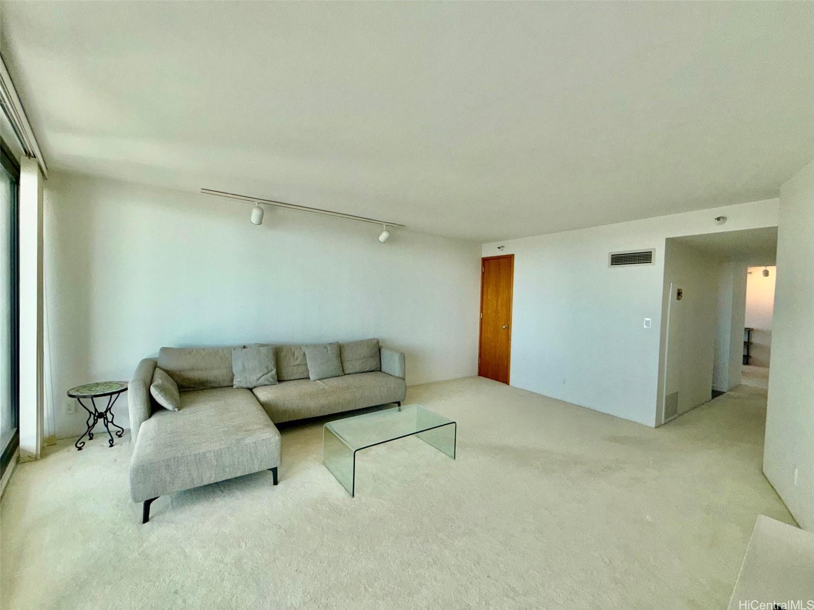 1330 Ala Moana Blvd Honolulu - Rental - photo 2 of 16