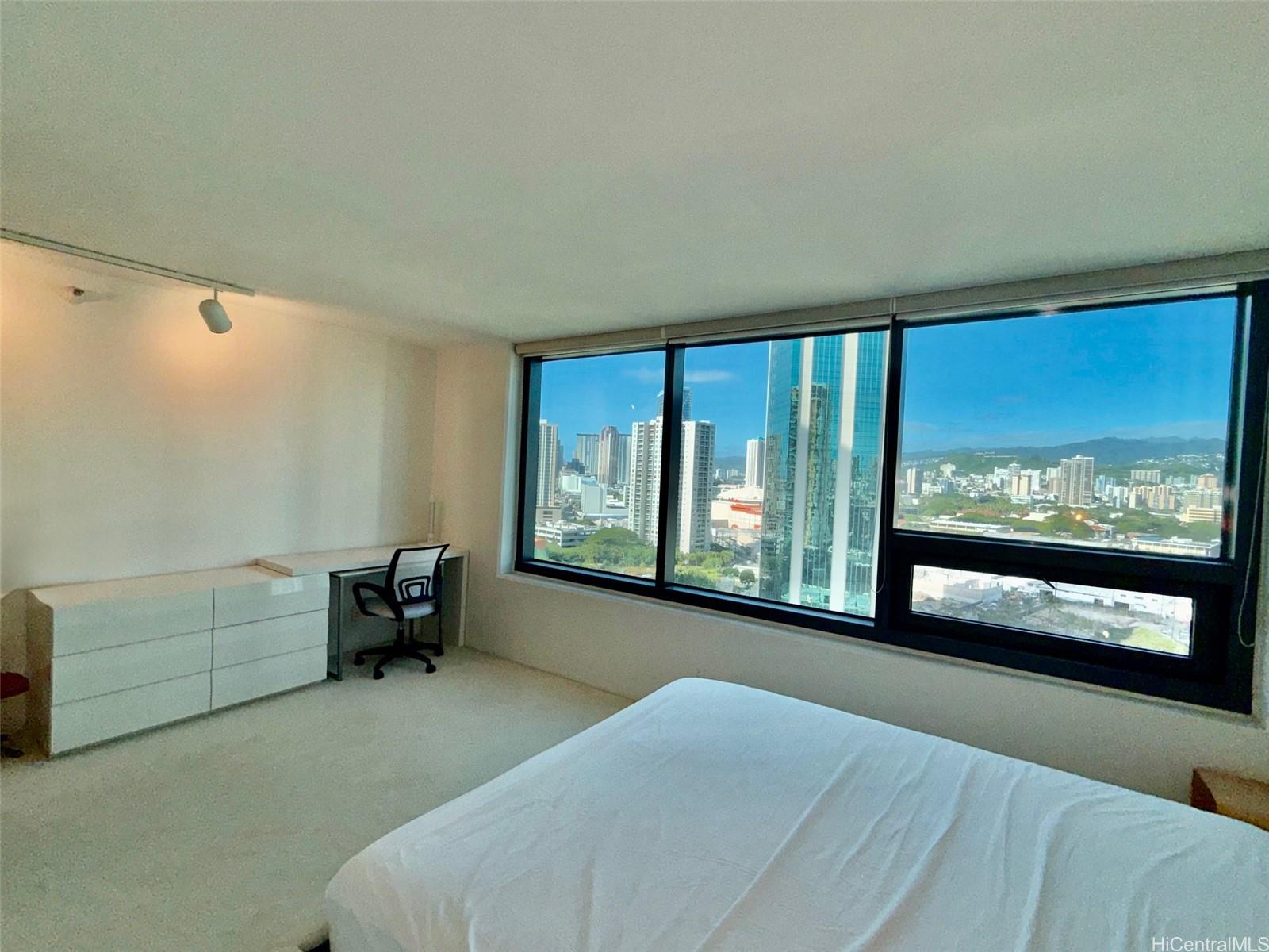 1330 Ala Moana Blvd Honolulu - Rental - photo 12 of 16