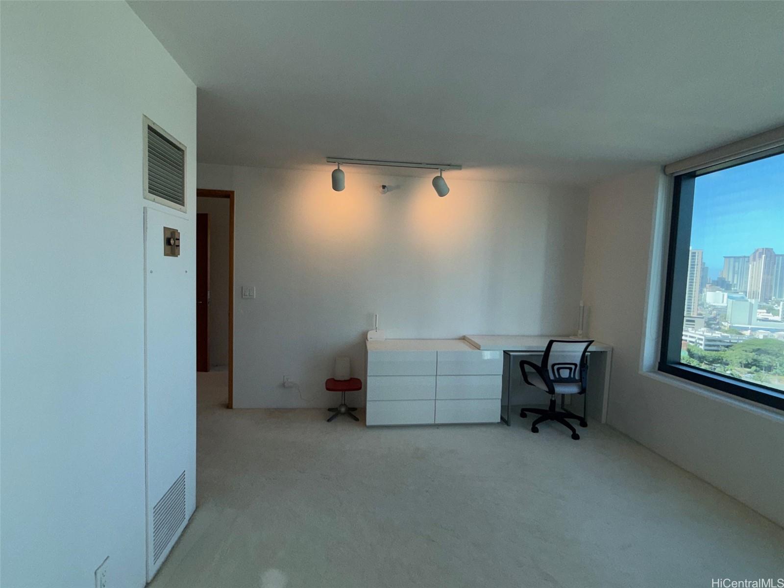 1330 Ala Moana Blvd Honolulu - Rental - photo 13 of 17