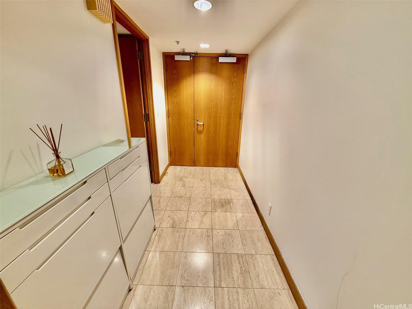 1330 Ala Moana Blvd Honolulu - Rental - photo 14 of 16