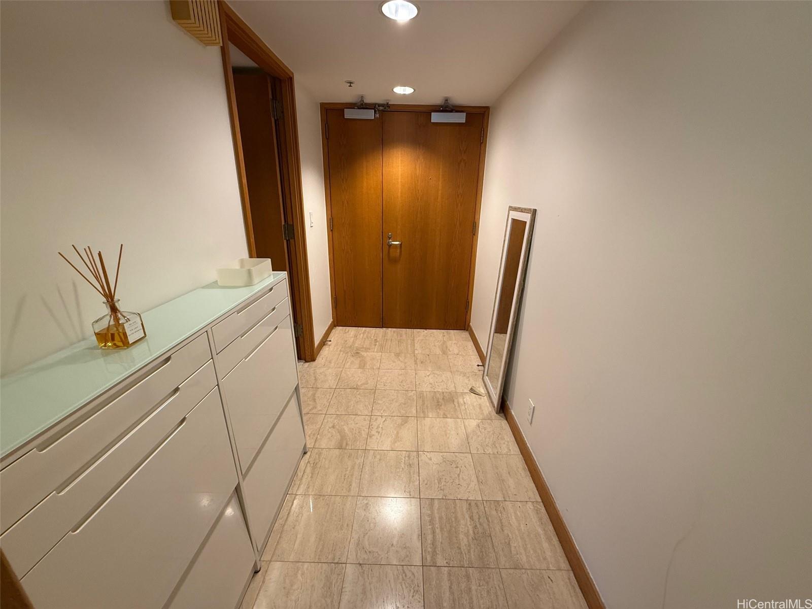 1330 Ala Moana Blvd Honolulu - Rental - photo 15 of 17