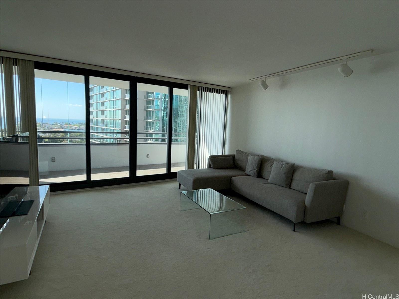 1330 Ala Moana Blvd Honolulu - Rental - photo 3 of 17