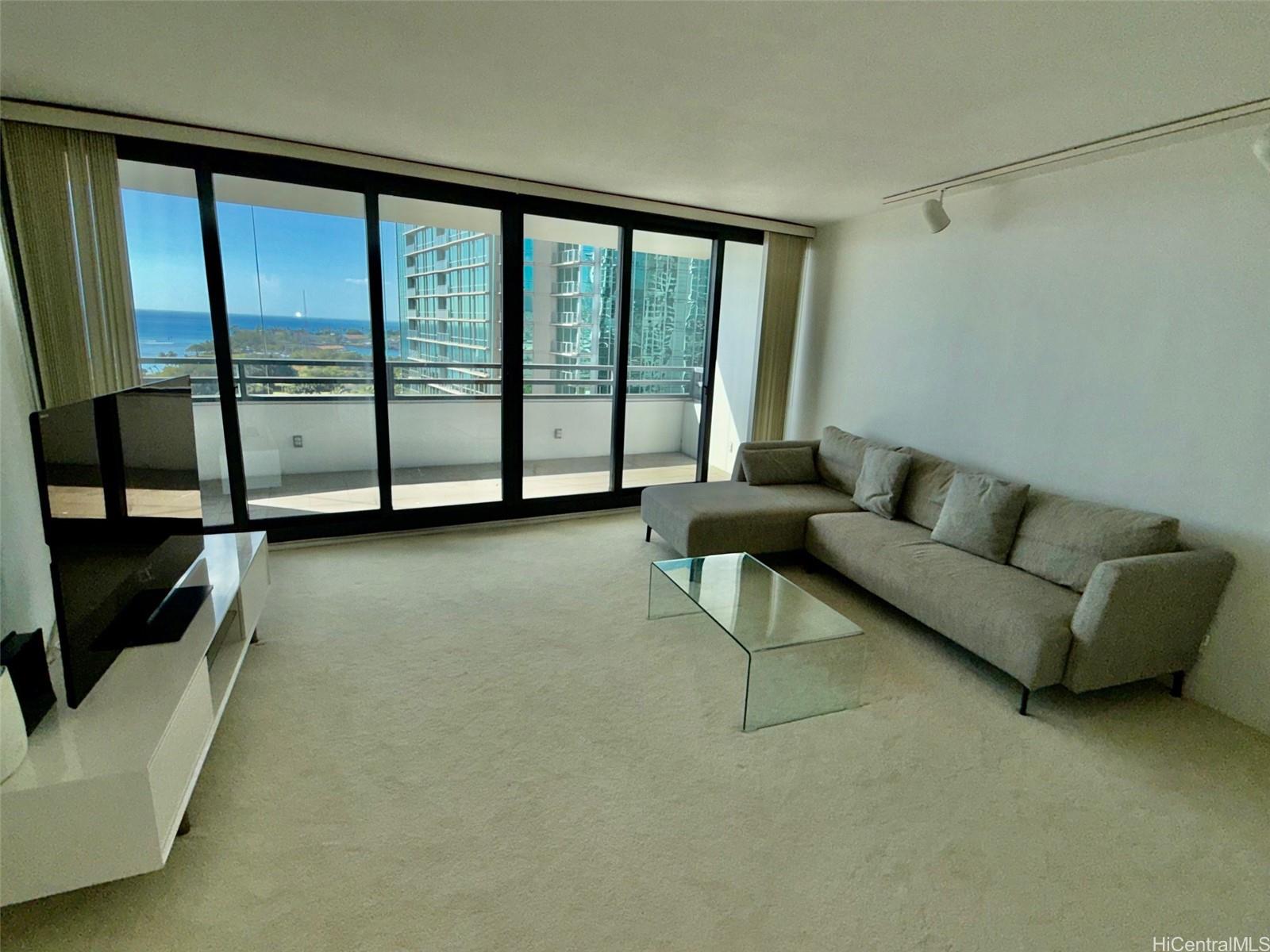 1330 Ala Moana Blvd Honolulu - Rental - photo 3 of 16