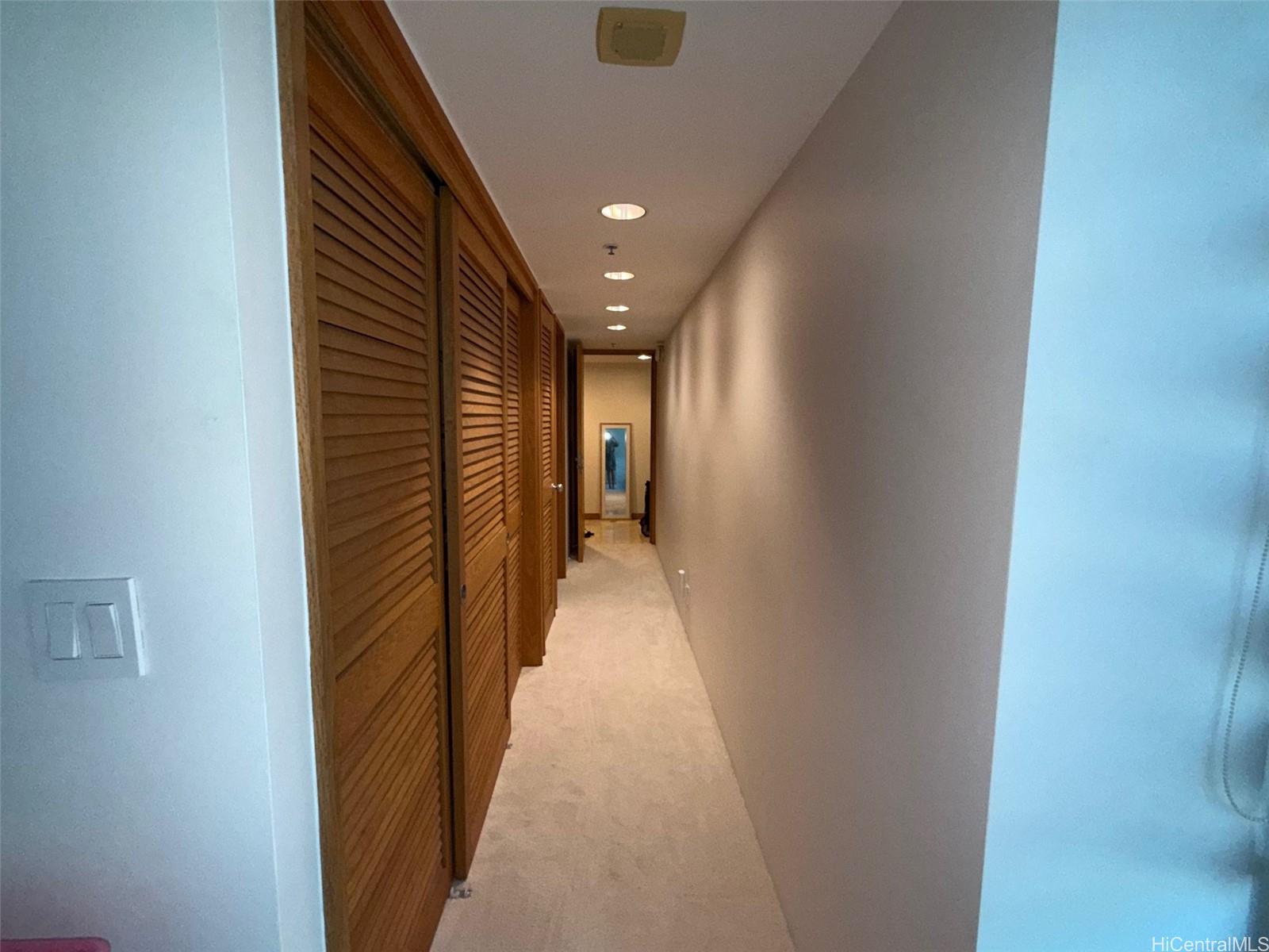 1330 Ala Moana Blvd Honolulu - Rental - photo 4 of 17