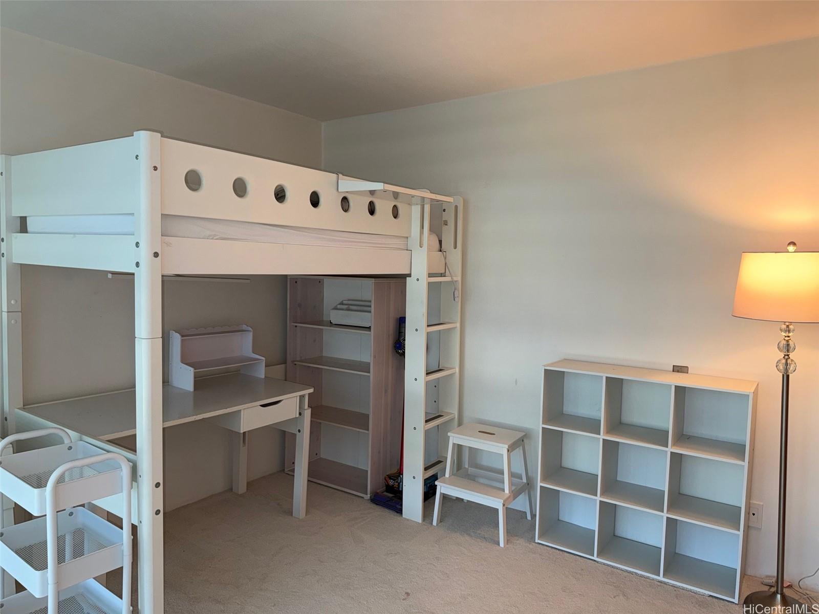 1330 Ala Moana Blvd Honolulu - Rental - photo 5 of 17