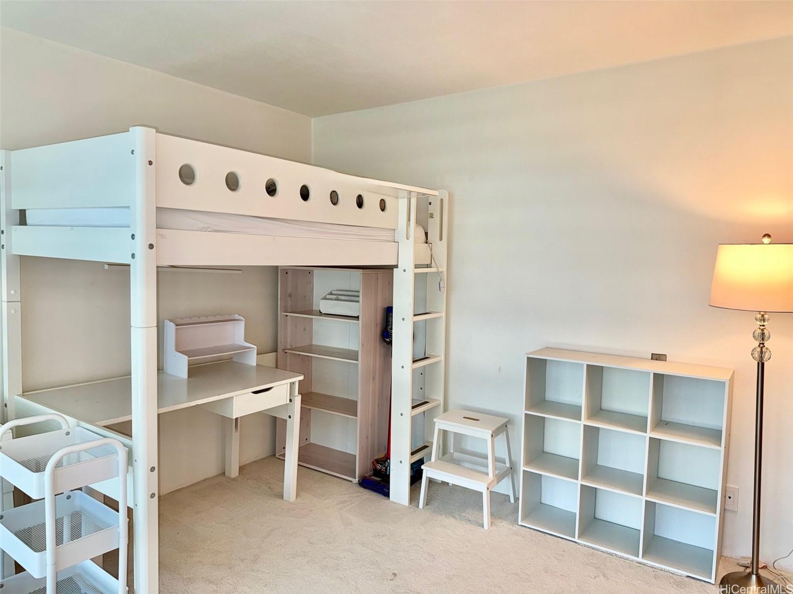 1330 Ala Moana Blvd Honolulu - Rental - photo 5 of 16