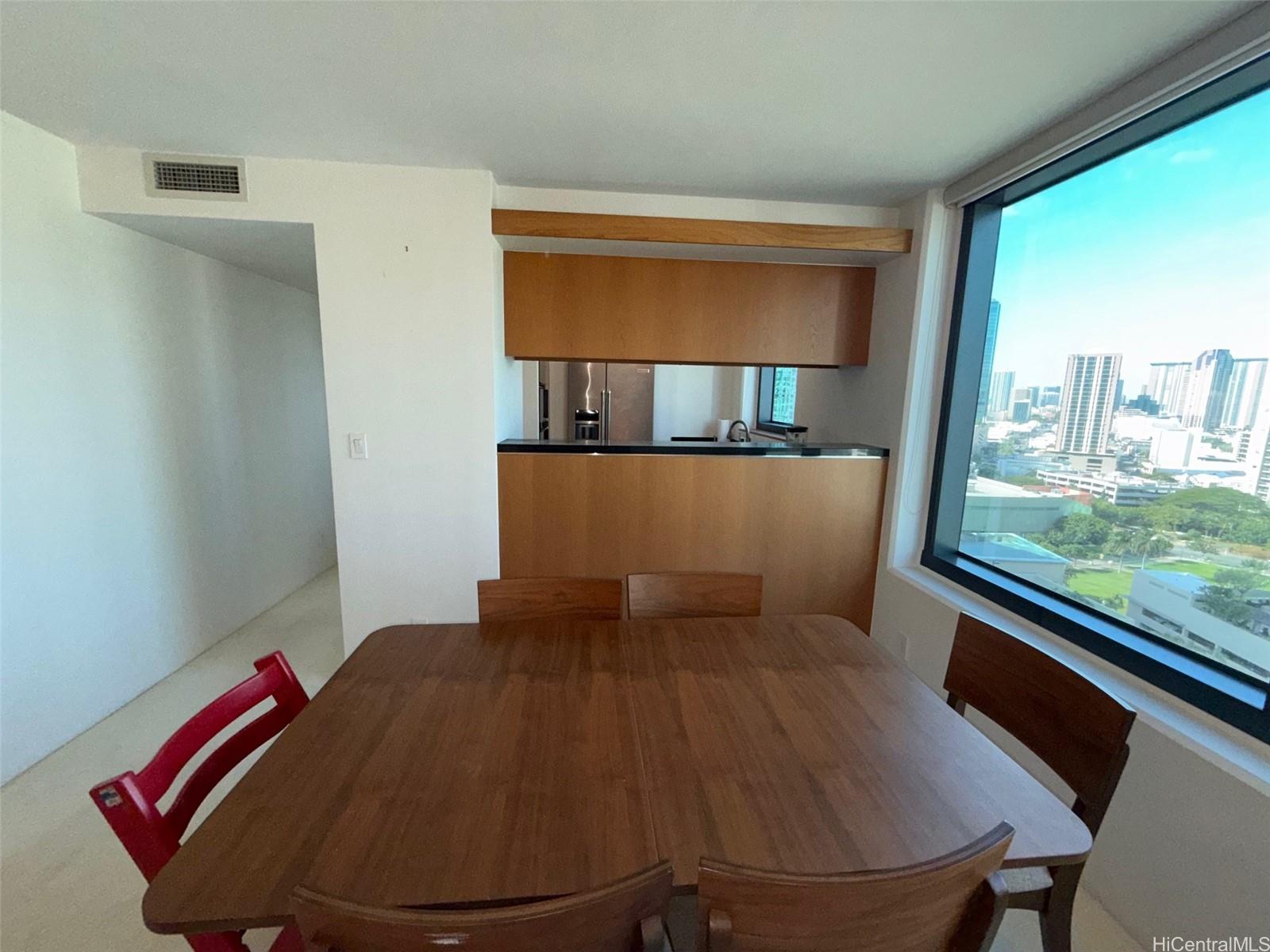 1330 Ala Moana Blvd Honolulu - Rental - photo 9 of 17