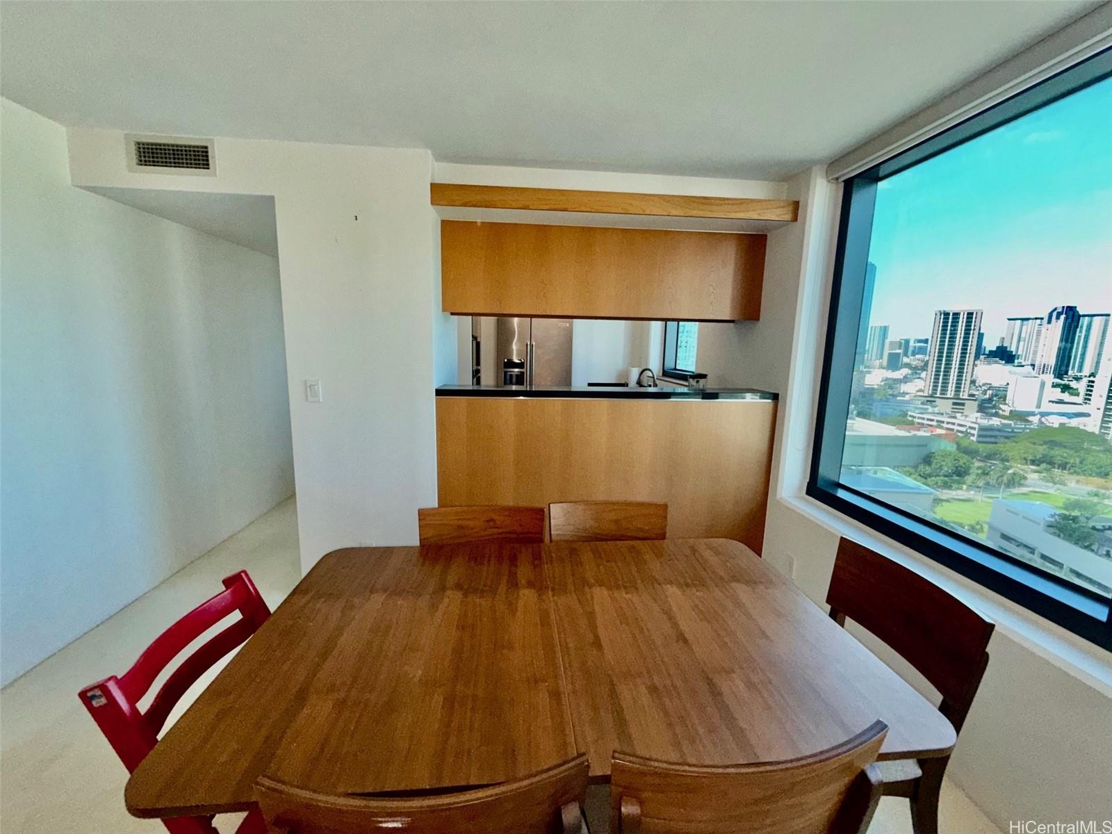 1330 Ala Moana Blvd Honolulu - Rental - photo 9 of 16