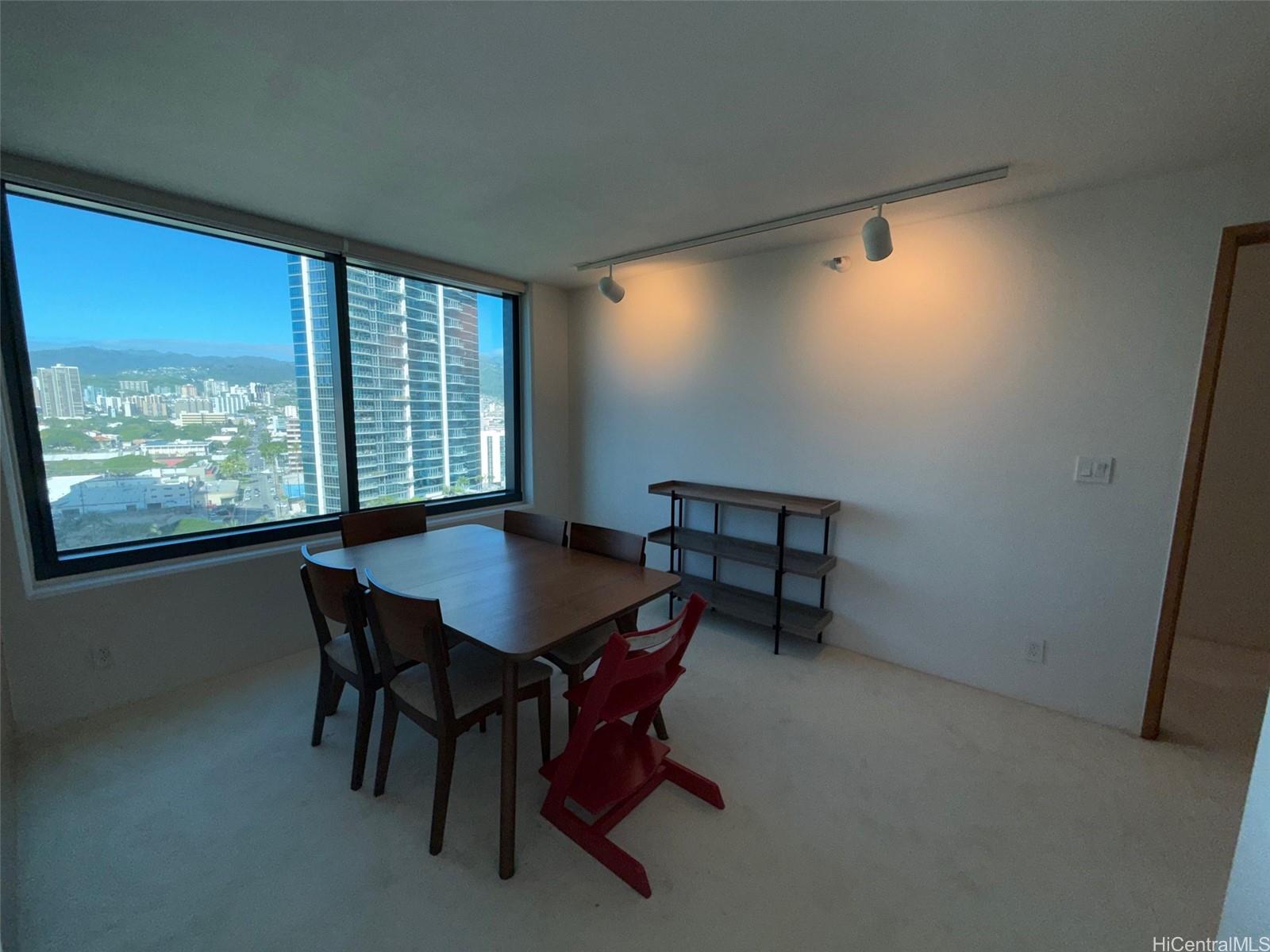 1330 Ala Moana Blvd Honolulu - Rental - photo 10 of 17