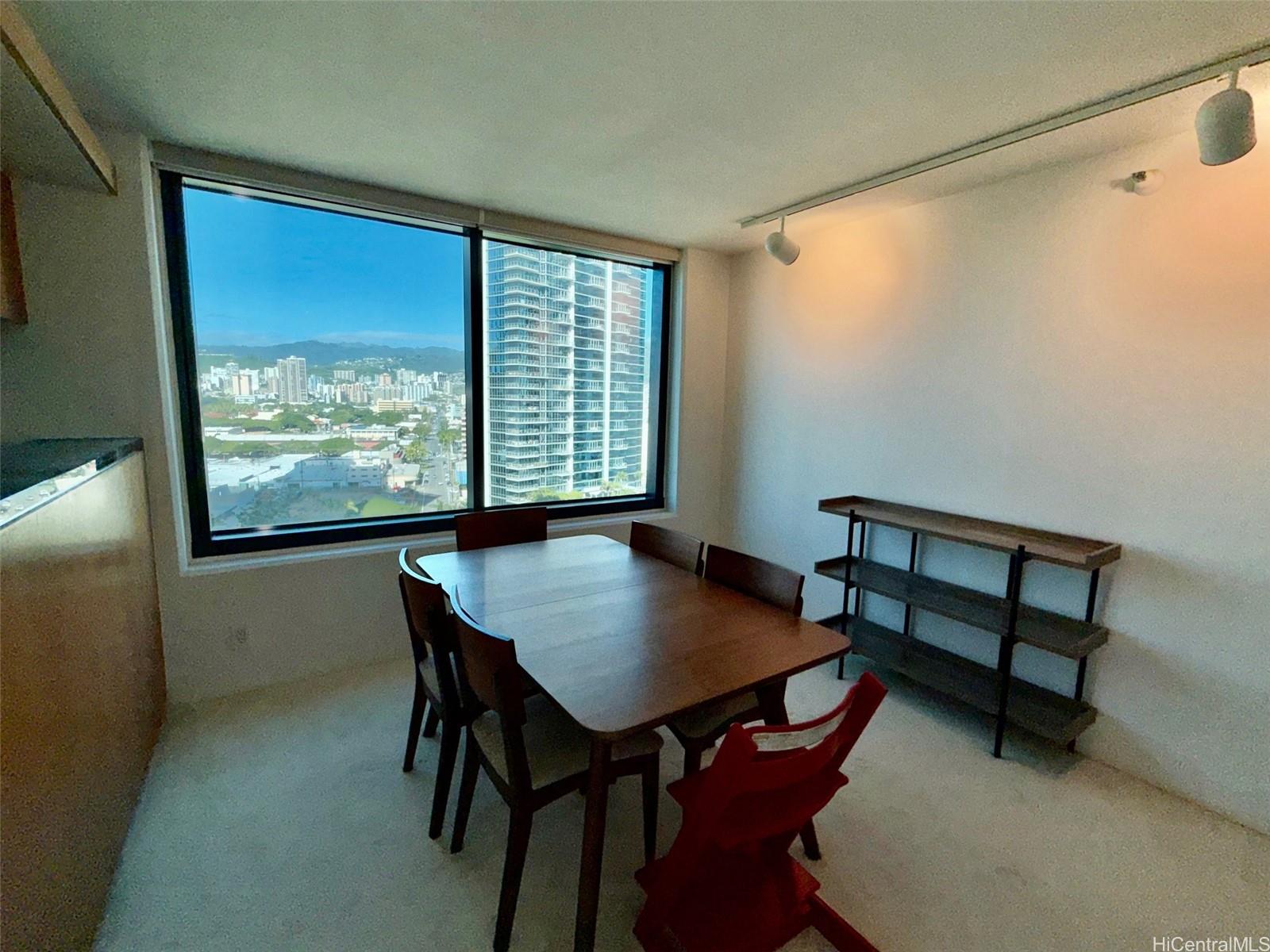 1330 Ala Moana Blvd Honolulu - Rental - photo 10 of 16