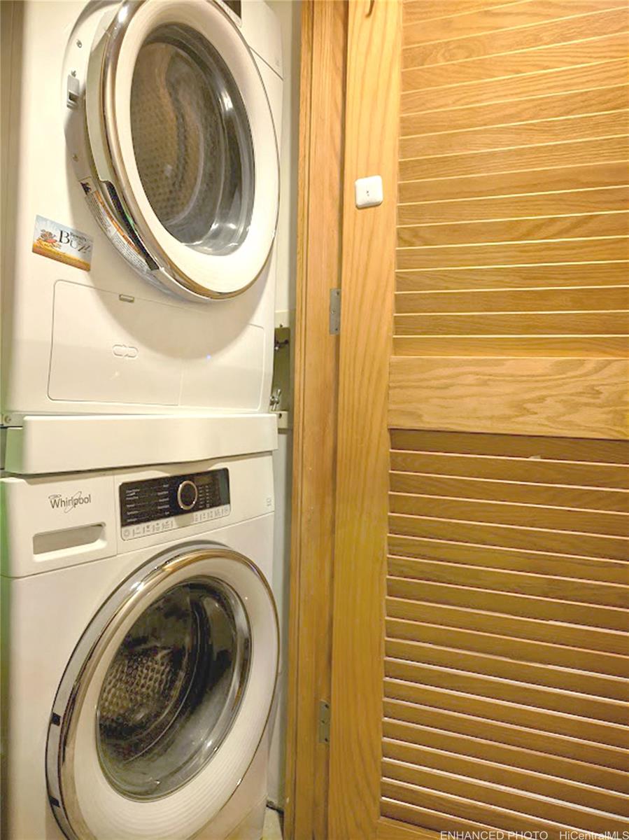 Nauru Tower condo # 2006, Honolulu, Hawaii - photo 15 of 25