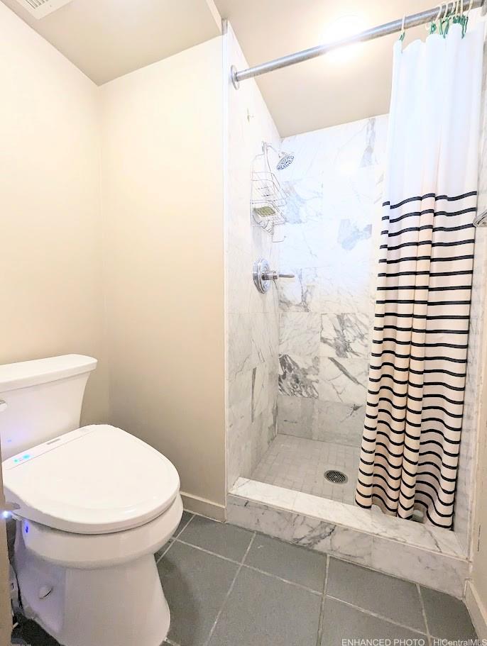 Nauru Tower condo # 2006, Honolulu, Hawaii - photo 8 of 25