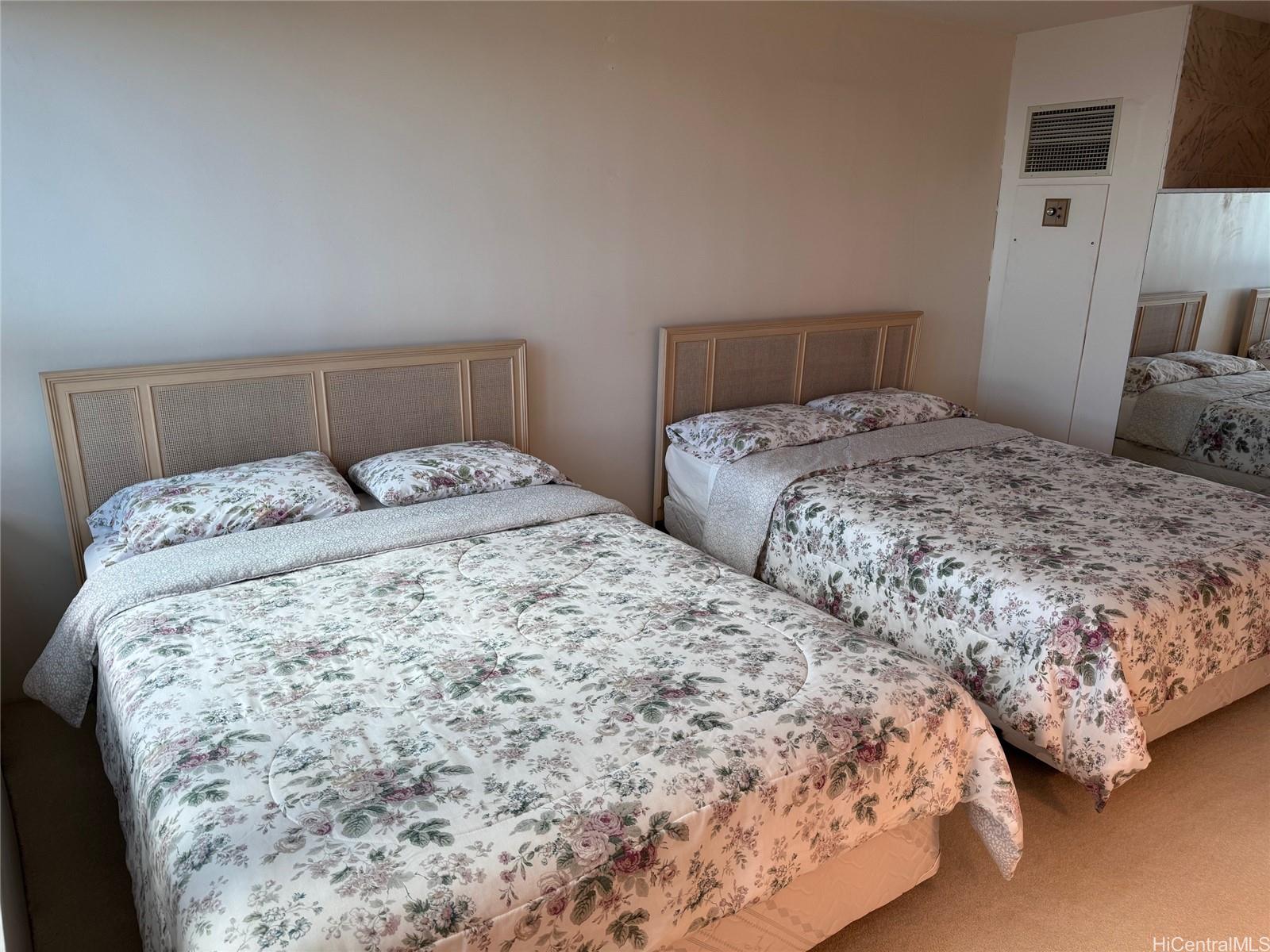 Nauru Tower condo # 2105, Honolulu, Hawaii - photo 6 of 25